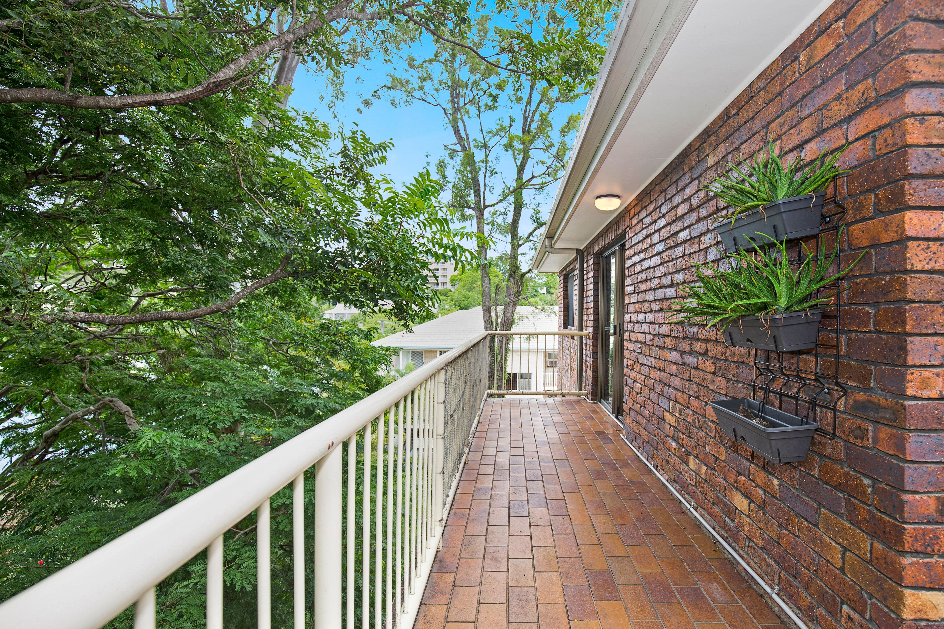 64 Beatrice Street, Taringa QLD 4068, Taringa - Thumbnail 7