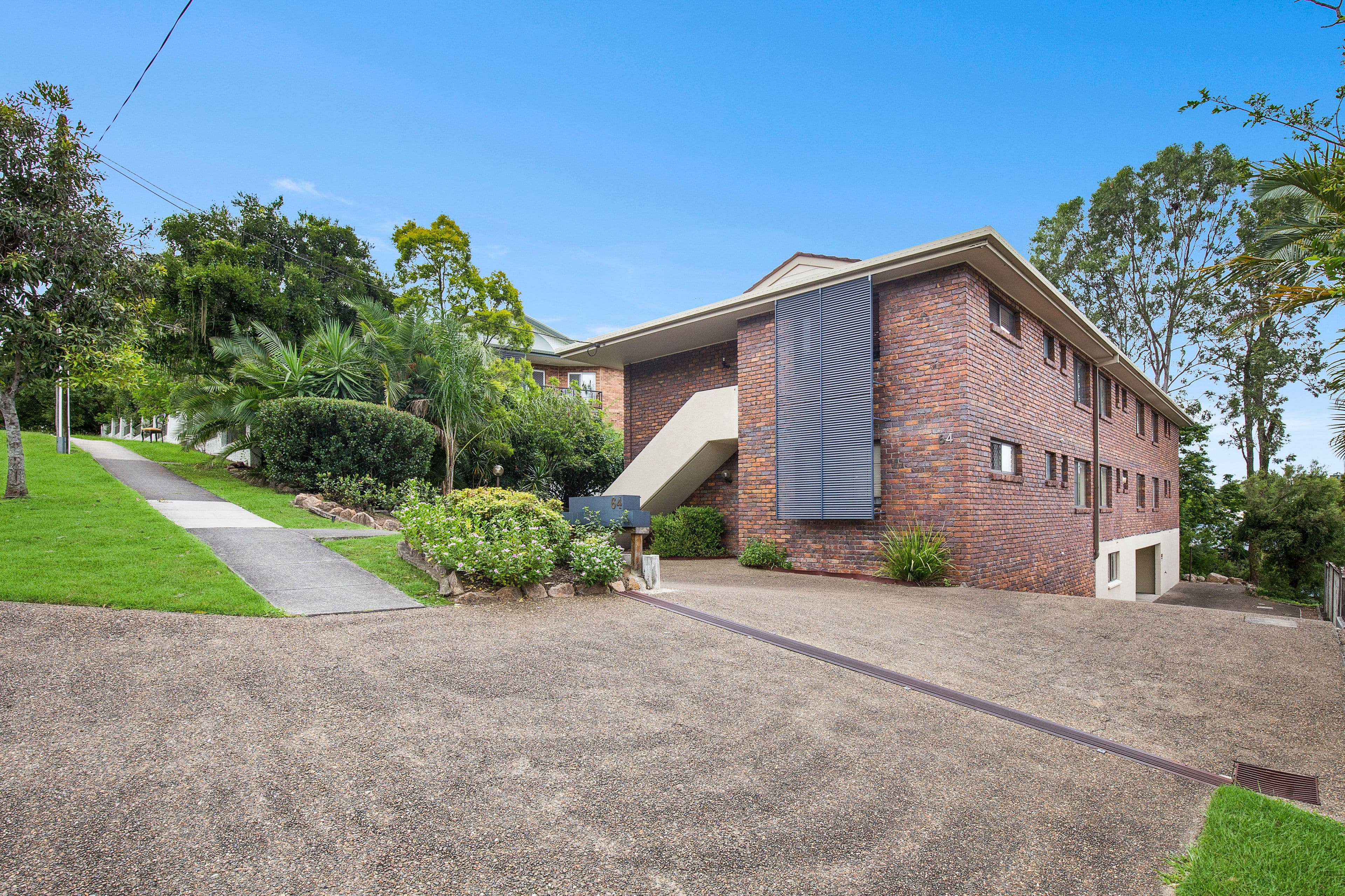 64 Beatrice Street, Taringa QLD 4068, Taringa - Thumbnail 8