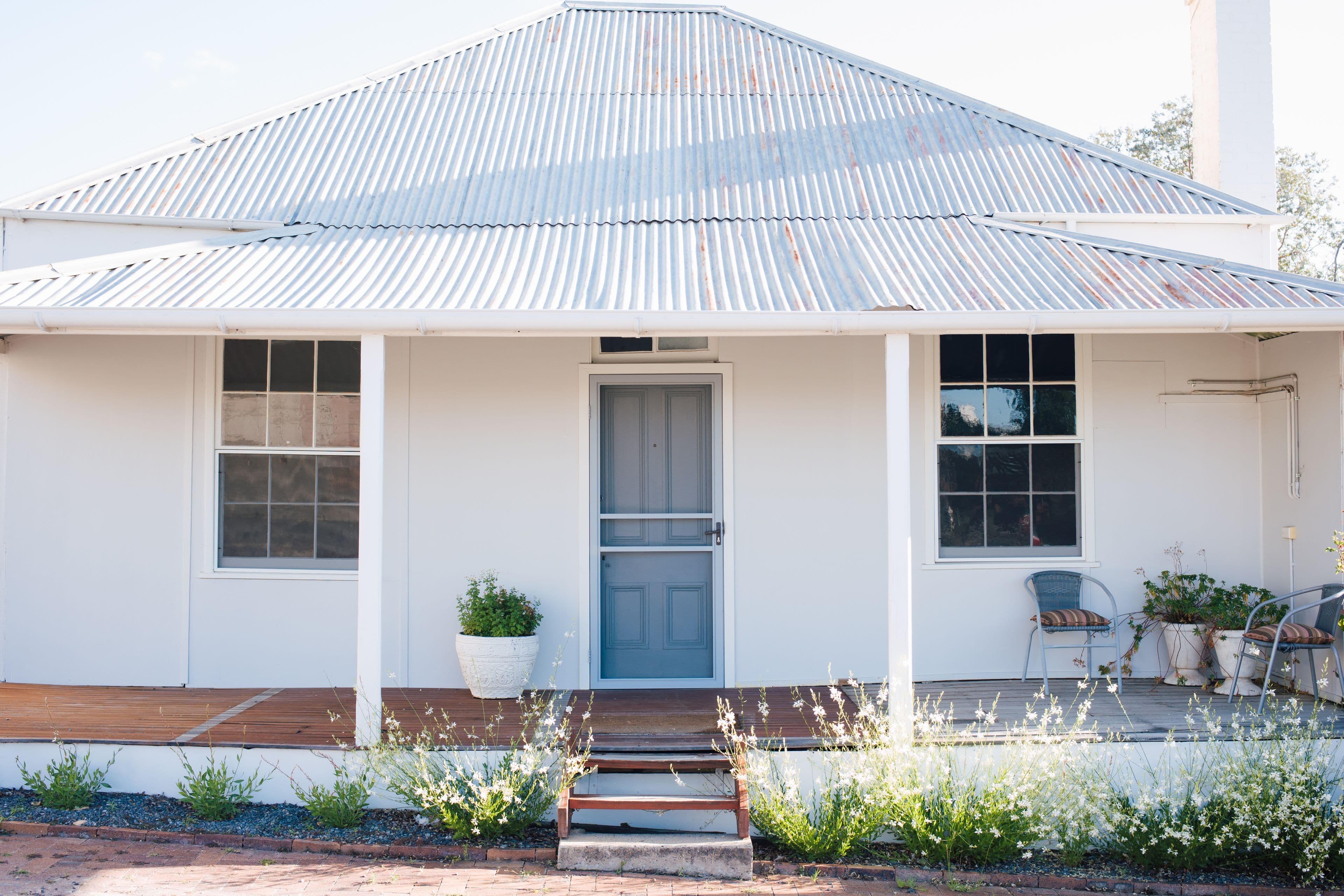 109 Manners Street, Tenterfield NSW 2372, Tenterfield - Thumbnail 2