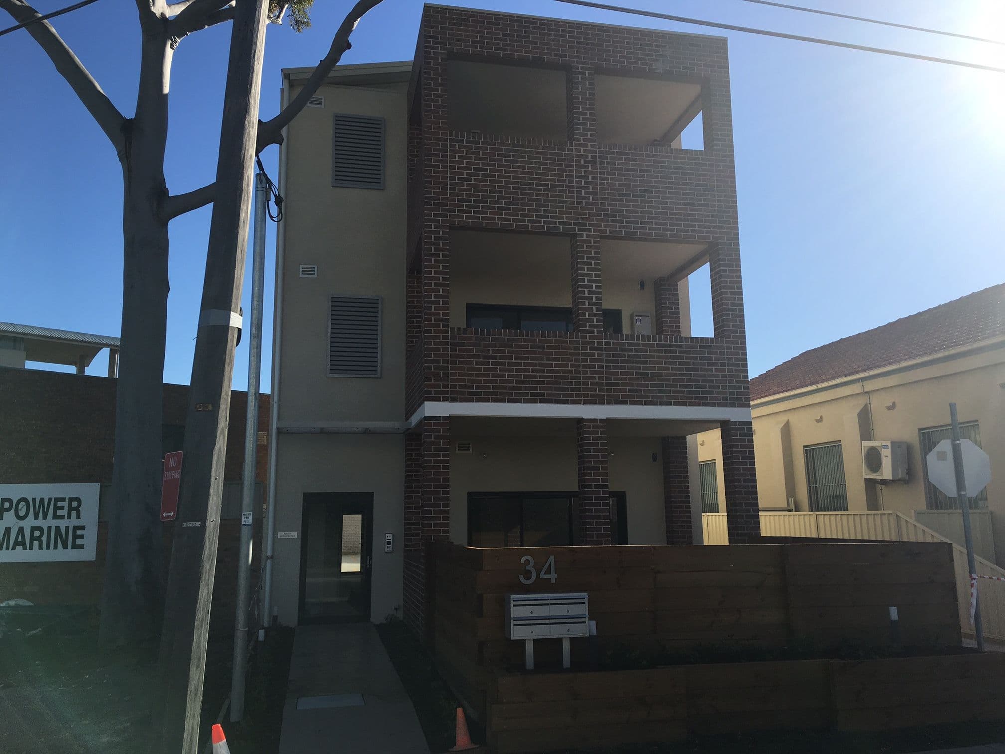 34 Tennyson Road, Mortlake NSW 2137, Mortlake - Thumbnail 2