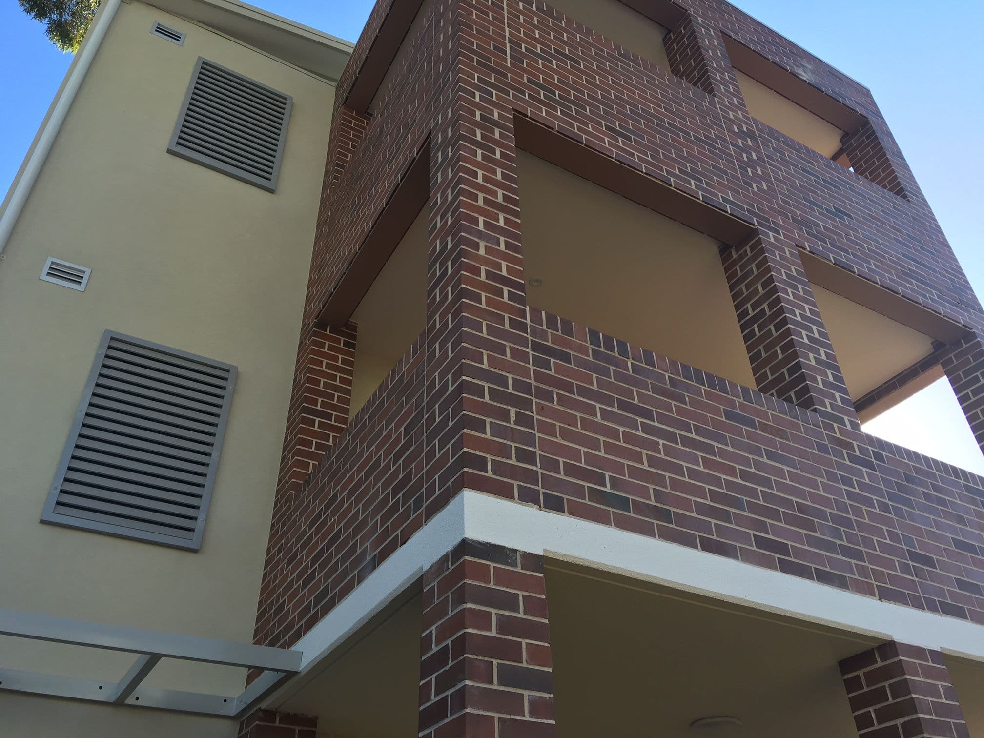 34 Tennyson Road, Mortlake NSW 2137, Mortlake - Thumbnail 3