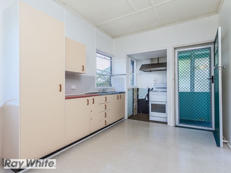 25 Ferricks Street, STAFFORD QLD 4053, Stafford - Thumbnail 2