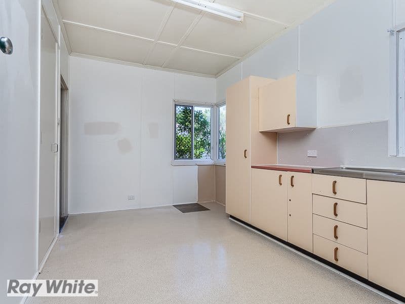 25 Ferricks Street, STAFFORD QLD 4053, Stafford - Thumbnail 3