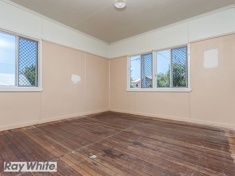 25 Ferricks Street, STAFFORD QLD 4053, Stafford - Thumbnail 4