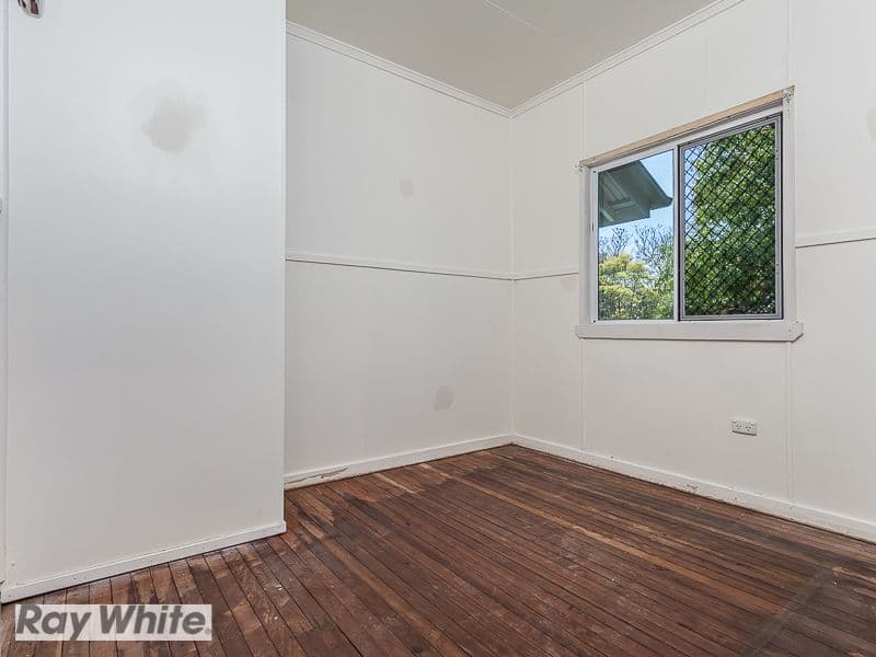 25 Ferricks Street, STAFFORD QLD 4053, Stafford - Thumbnail 5