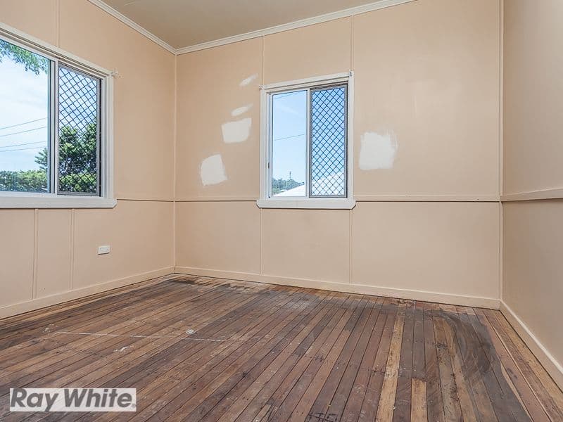 25 Ferricks Street, STAFFORD QLD 4053, Stafford - Thumbnail 6