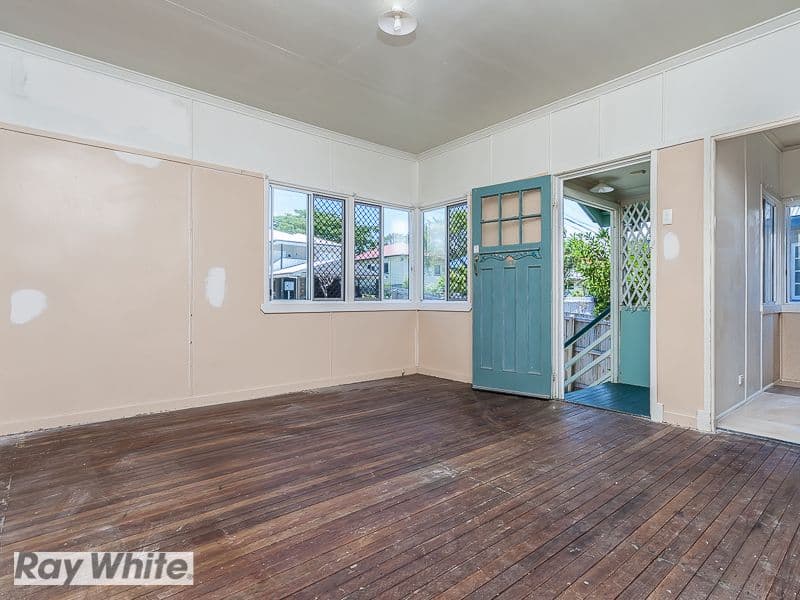 25 Ferricks Street, STAFFORD QLD 4053, Stafford - Thumbnail 7