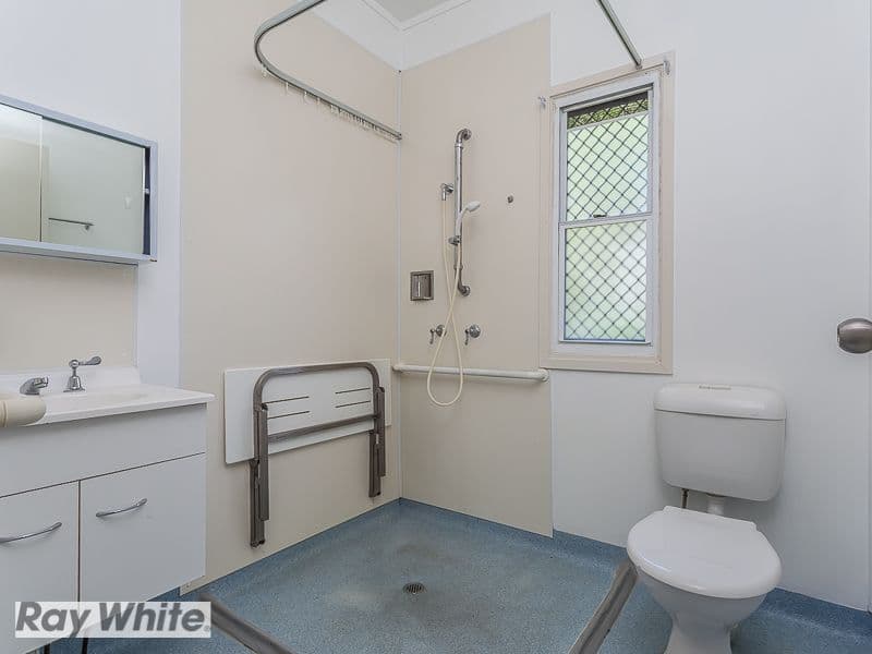 25 Ferricks Street, STAFFORD QLD 4053, Stafford - Thumbnail 8