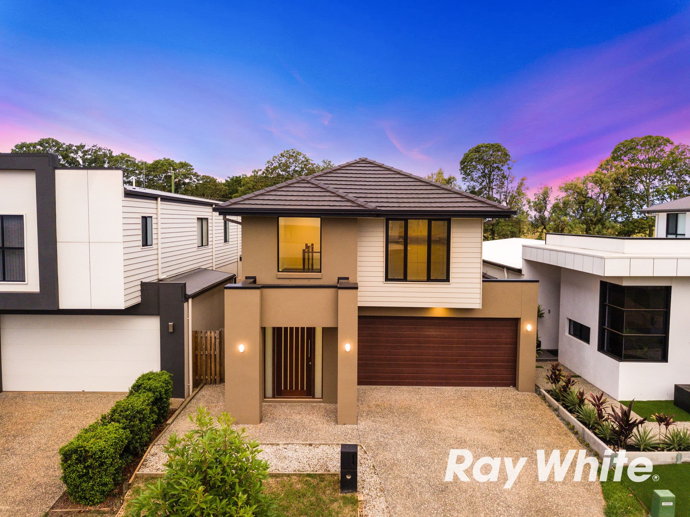 40 Fisher Street, Rochedale QLD 4123, Rochedale - Image 1