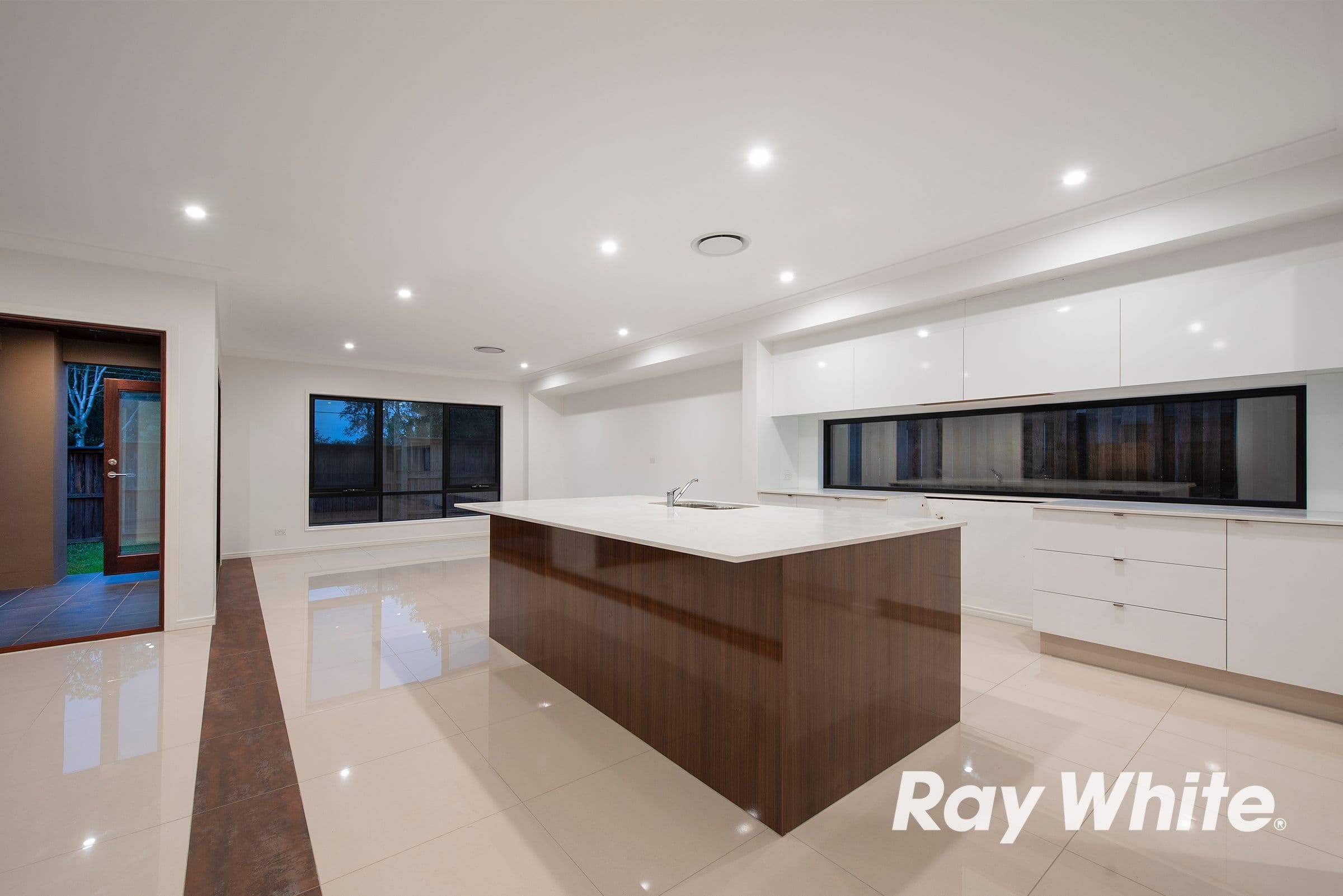 40 Fisher Street, Rochedale QLD 4123, Rochedale - Thumbnail 2