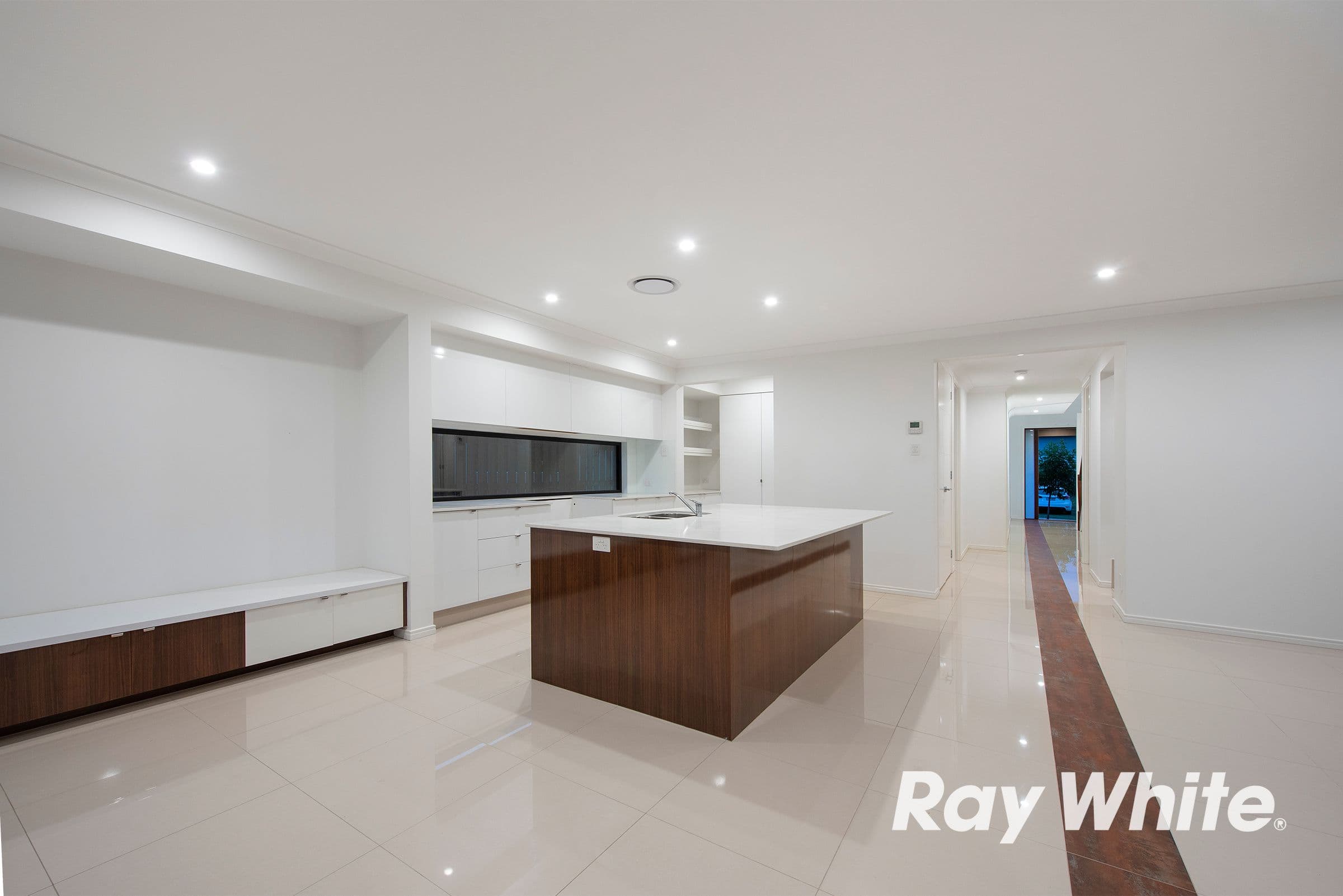 40 Fisher Street, Rochedale QLD 4123, Rochedale - Thumbnail 3