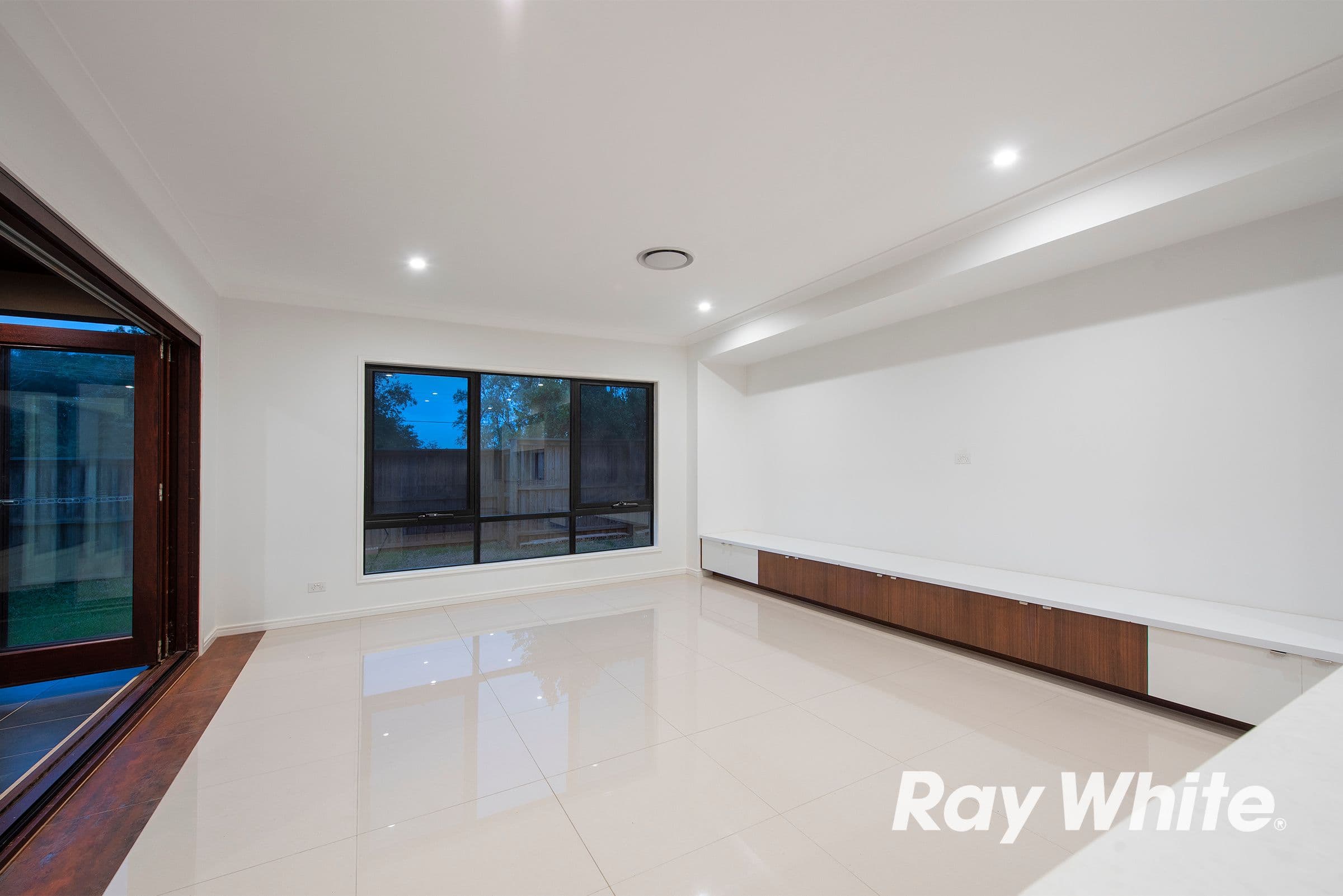 40 Fisher Street, Rochedale QLD 4123, Rochedale - Thumbnail 4