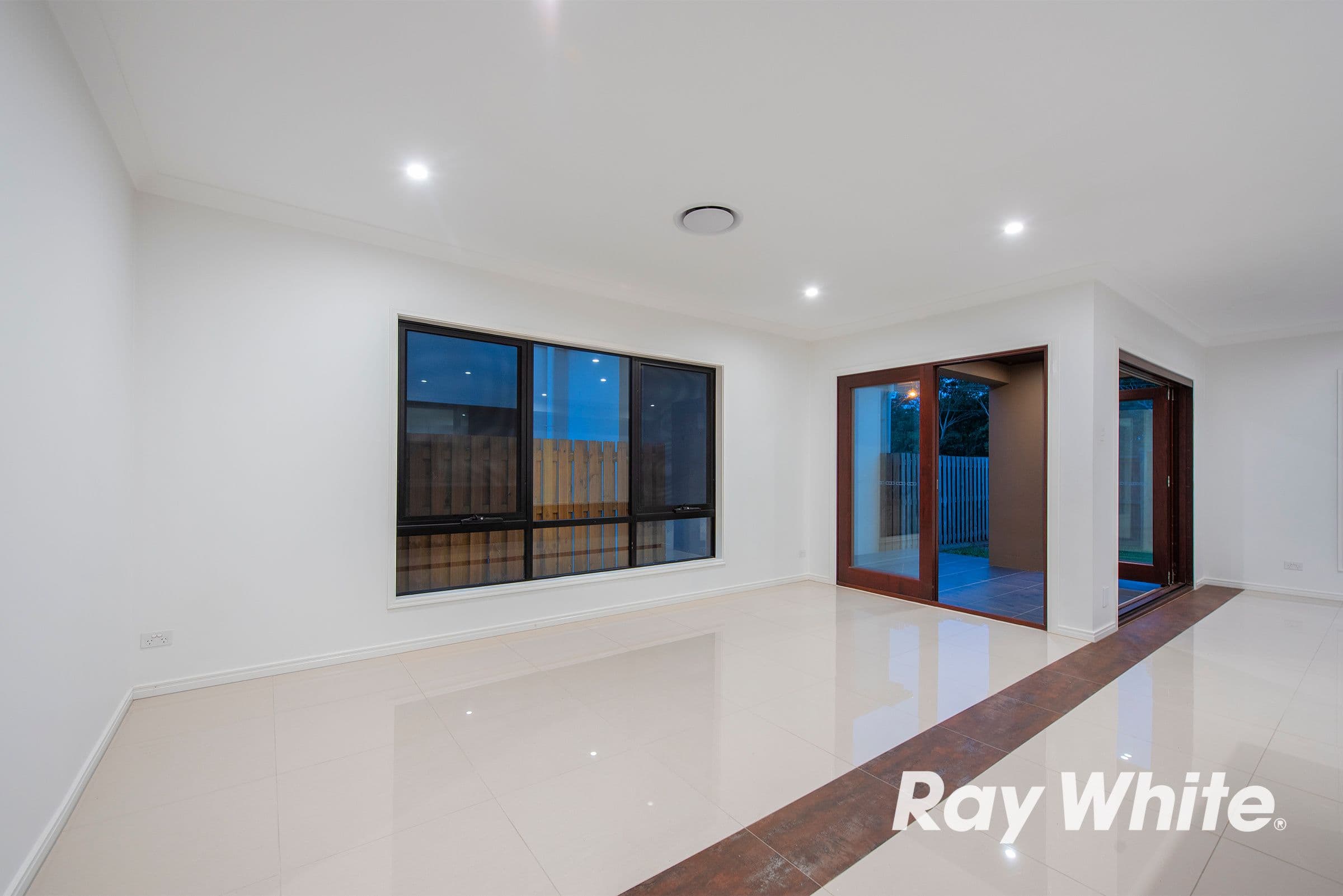 40 Fisher Street, Rochedale QLD 4123, Rochedale - Thumbnail 5
