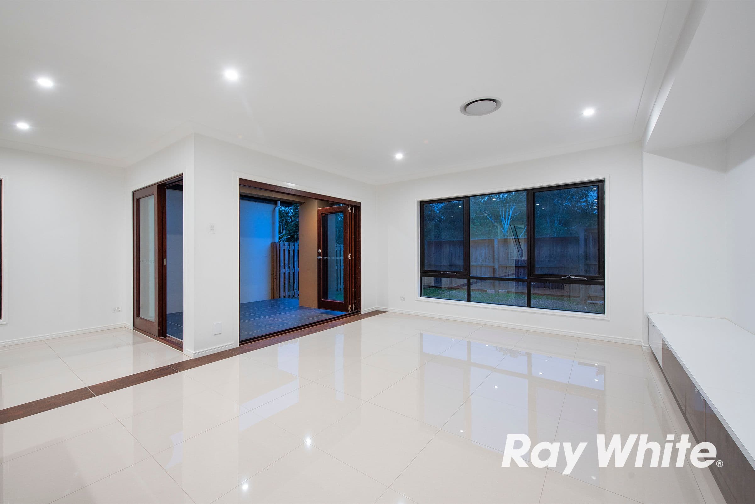 40 Fisher Street, Rochedale QLD 4123, Rochedale - Thumbnail 6