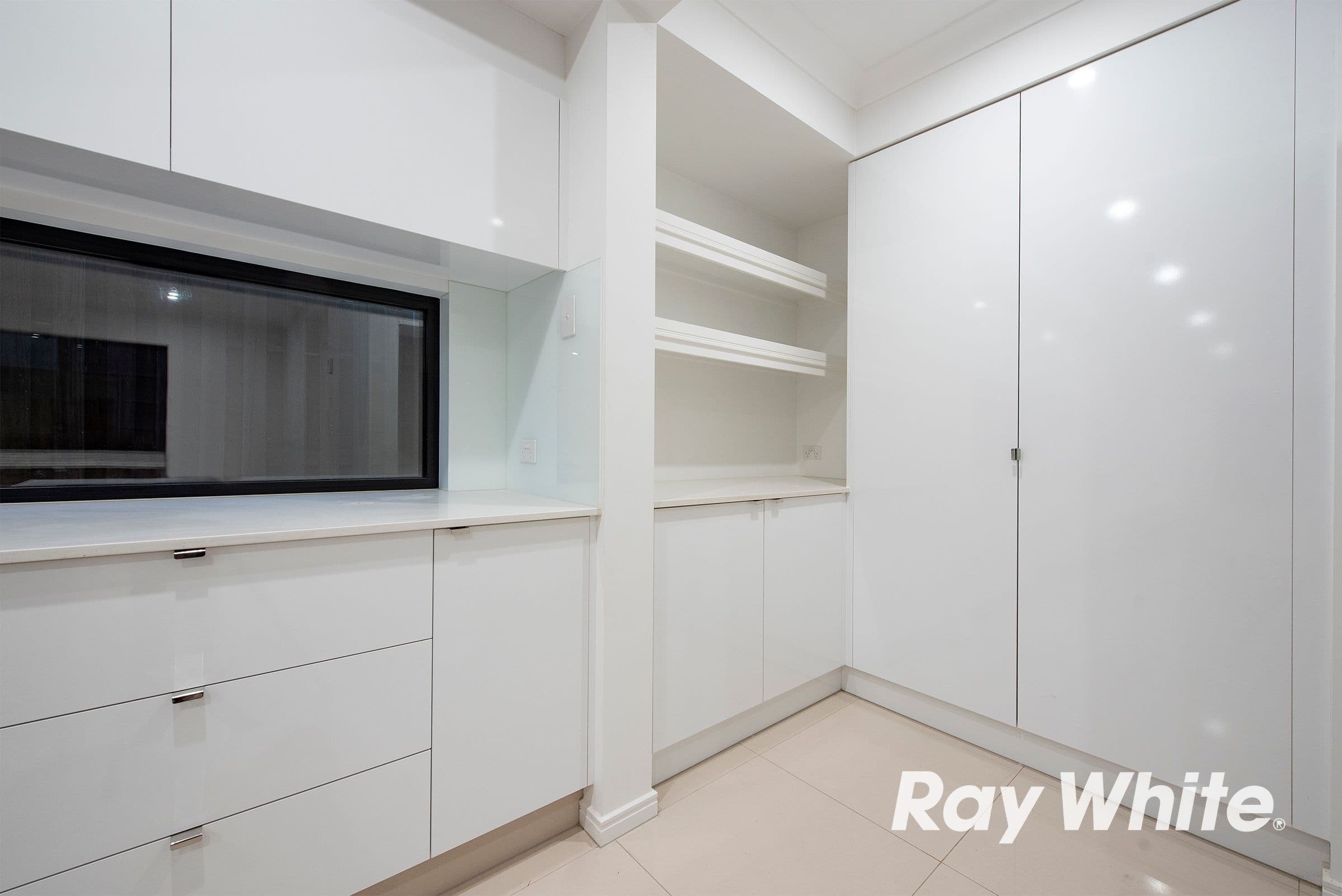40 Fisher Street, Rochedale QLD 4123, Rochedale - Thumbnail 7