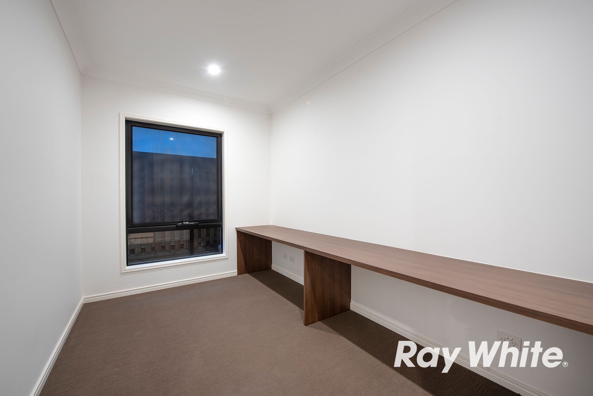 40 Fisher Street, Rochedale QLD 4123, Rochedale - Thumbnail 8