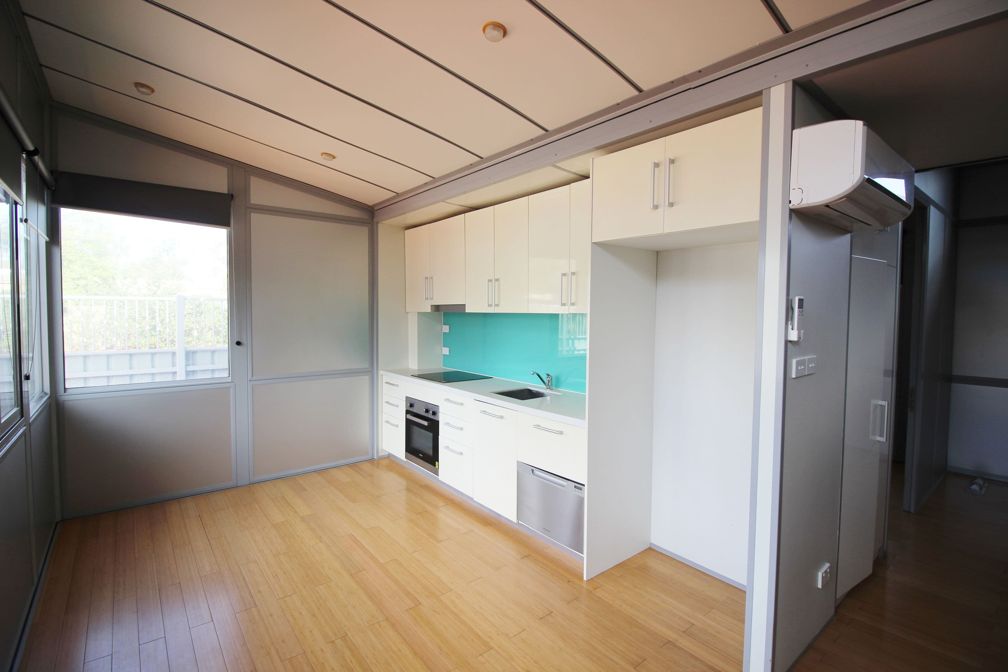 22 Barrow Place, South Hedland WA 6722, South Hedland - Image 1