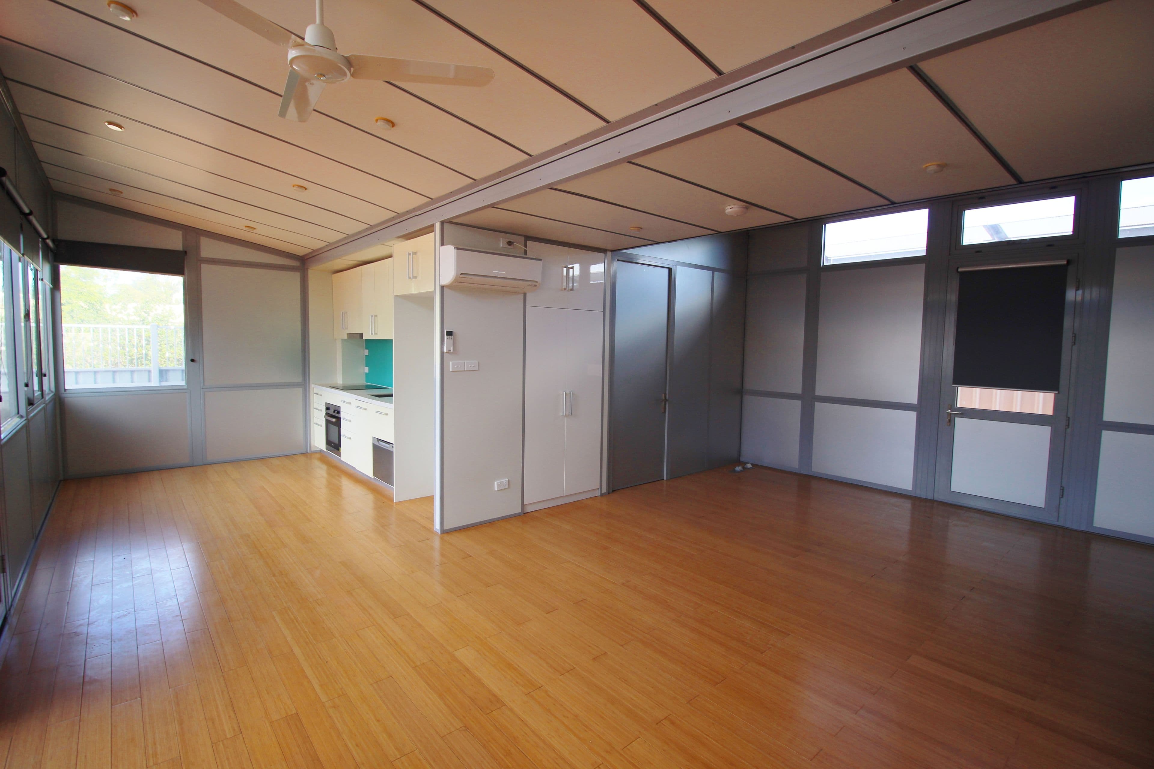 22 Barrow Place, South Hedland WA 6722, South Hedland - Thumbnail 2