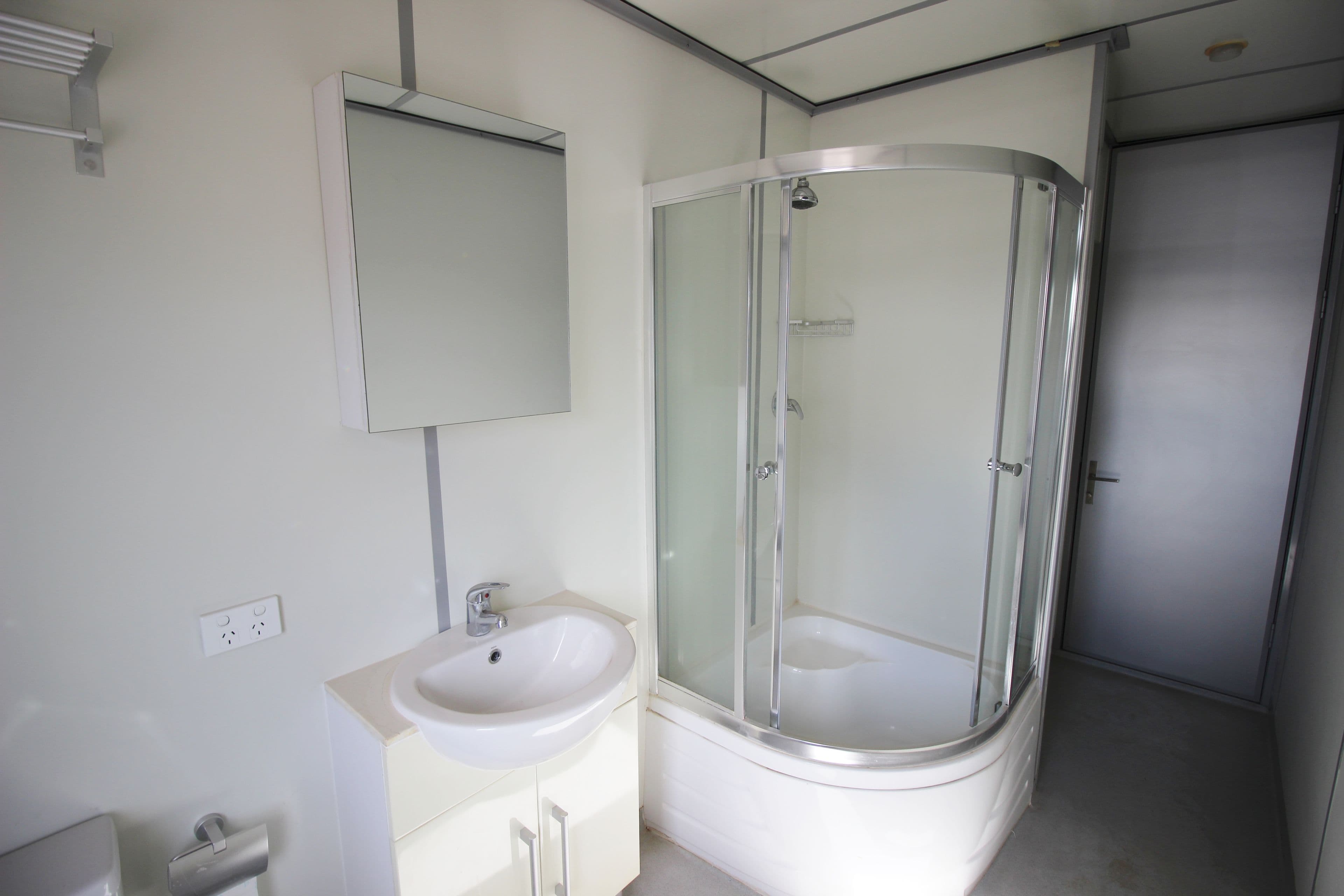 22 Barrow Place, South Hedland WA 6722, South Hedland - Thumbnail 3