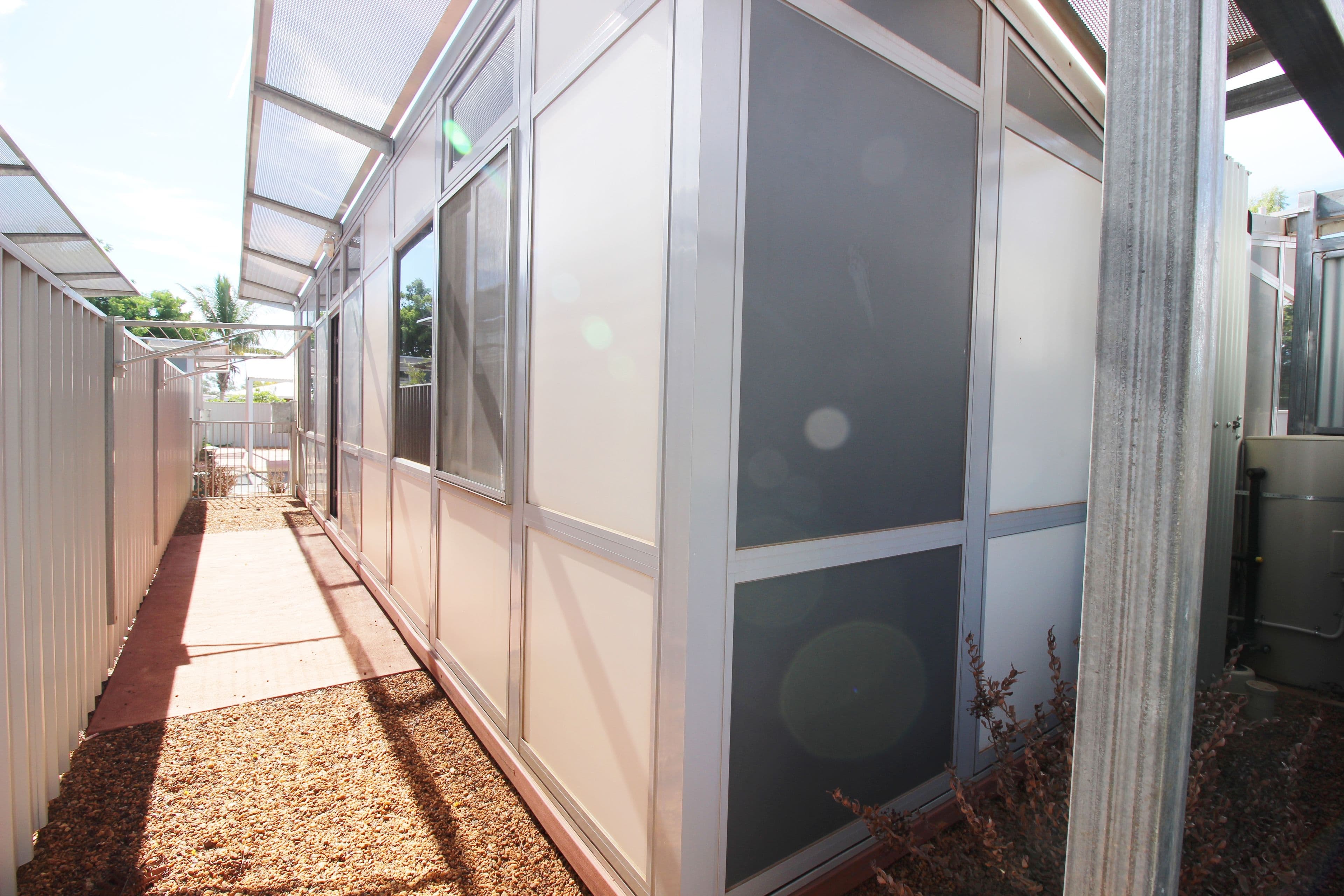 22 Barrow Place, South Hedland WA 6722, South Hedland - Thumbnail 4