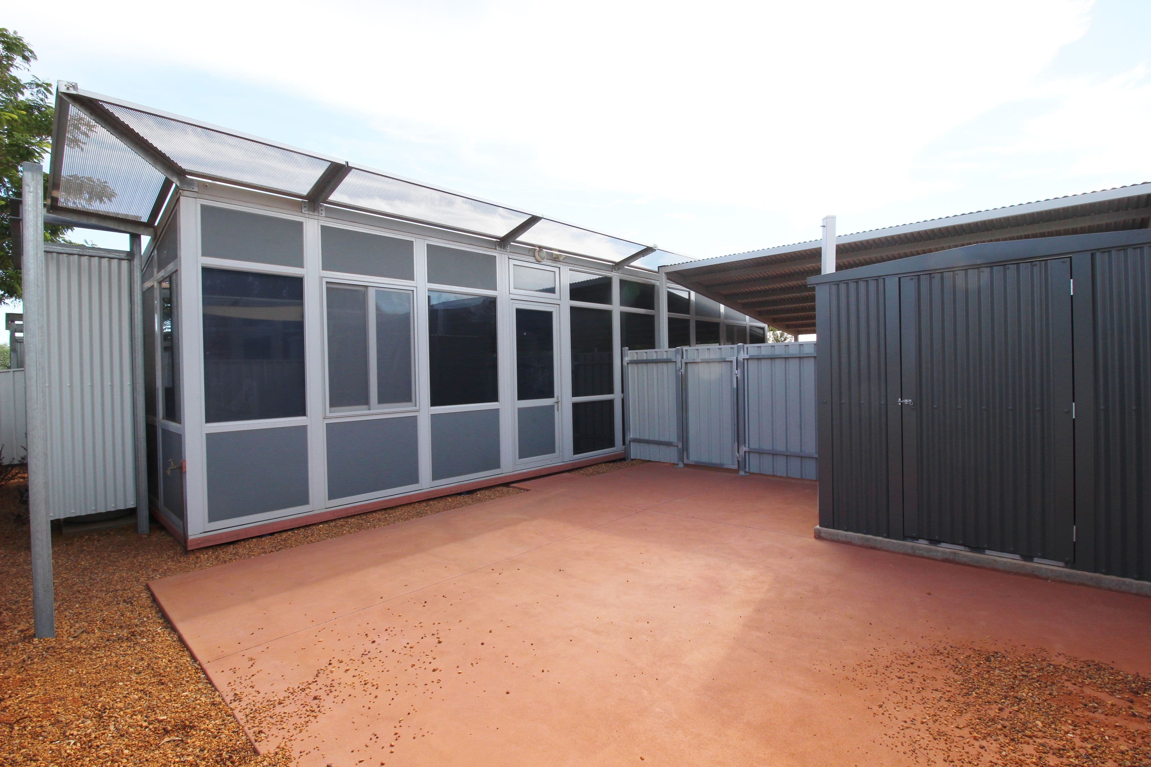 22 Barrow Place, South Hedland WA 6722, South Hedland - Thumbnail 6