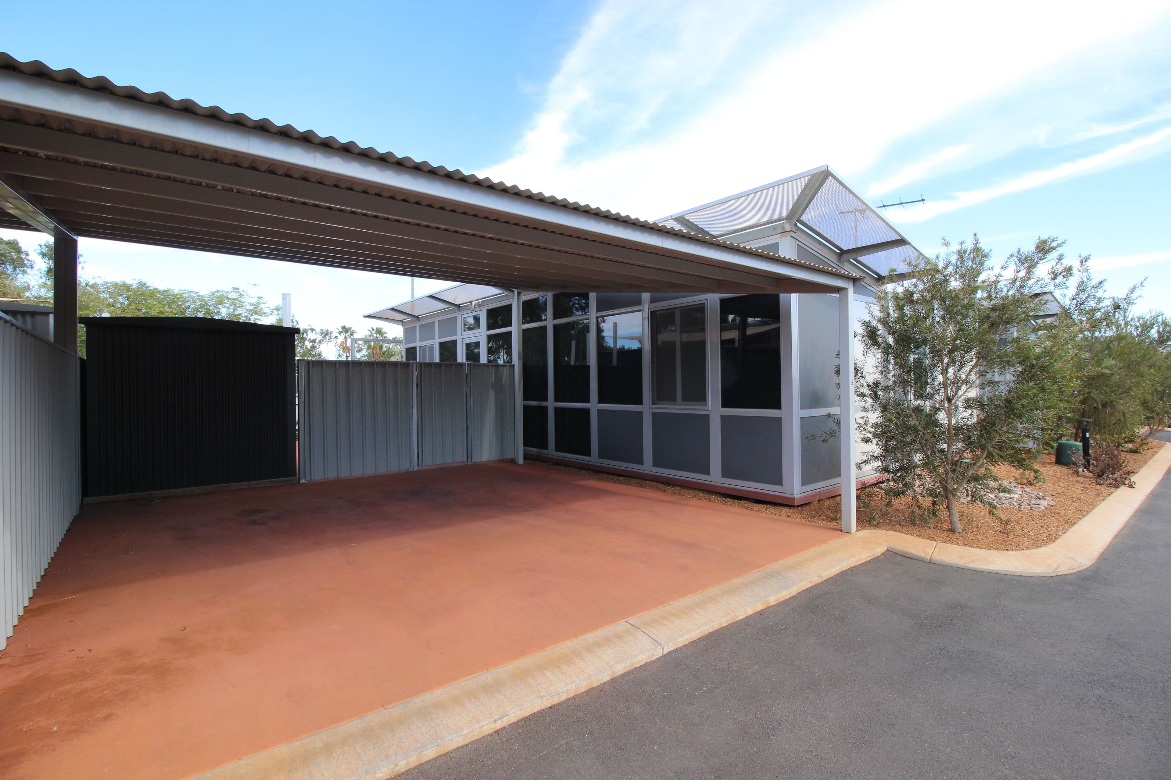 22 Barrow Place, South Hedland WA 6722, South Hedland - Thumbnail 7
