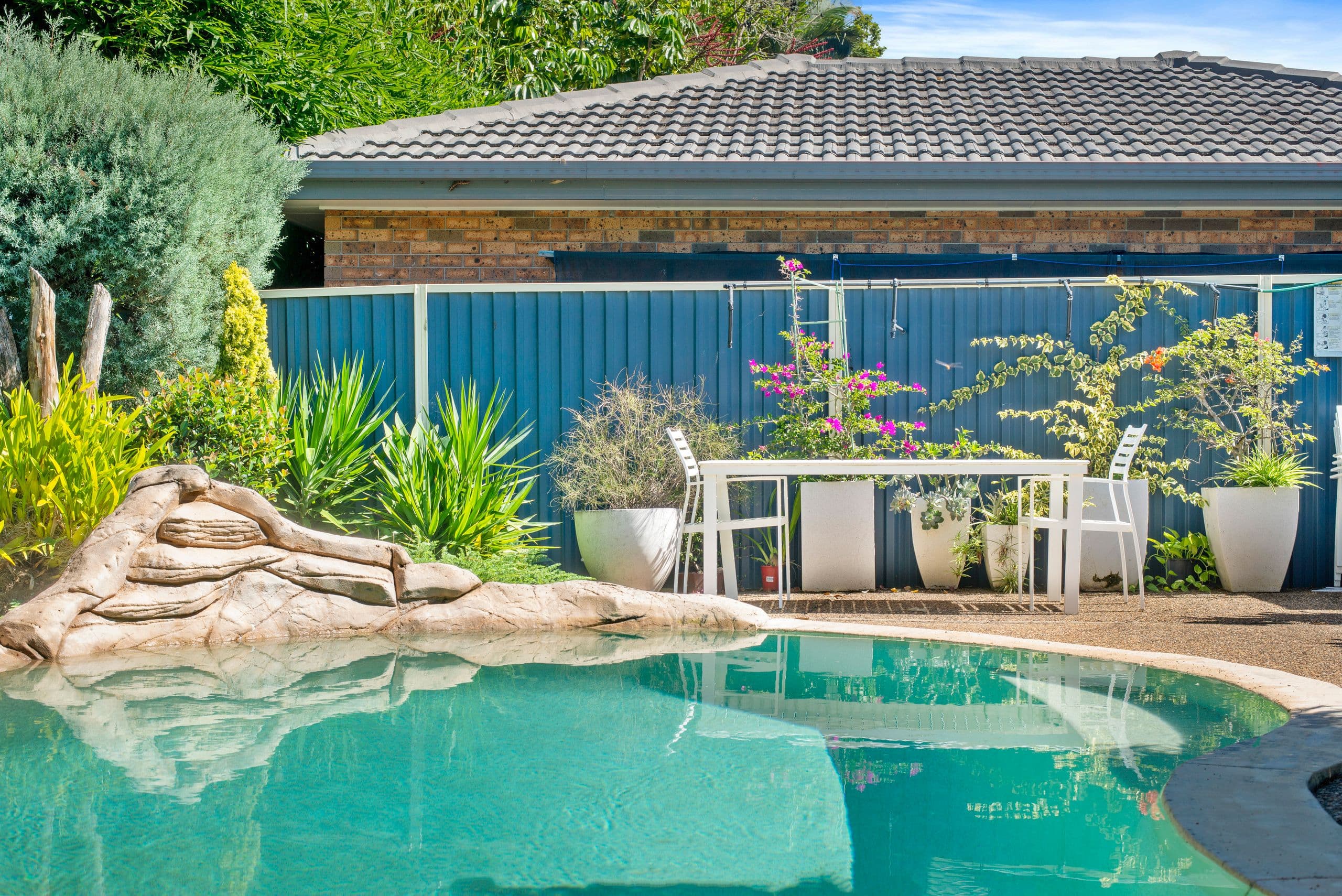 49 Mitchell Avenue, Currumbin QLD 4223, Currumbin - Thumbnail 2