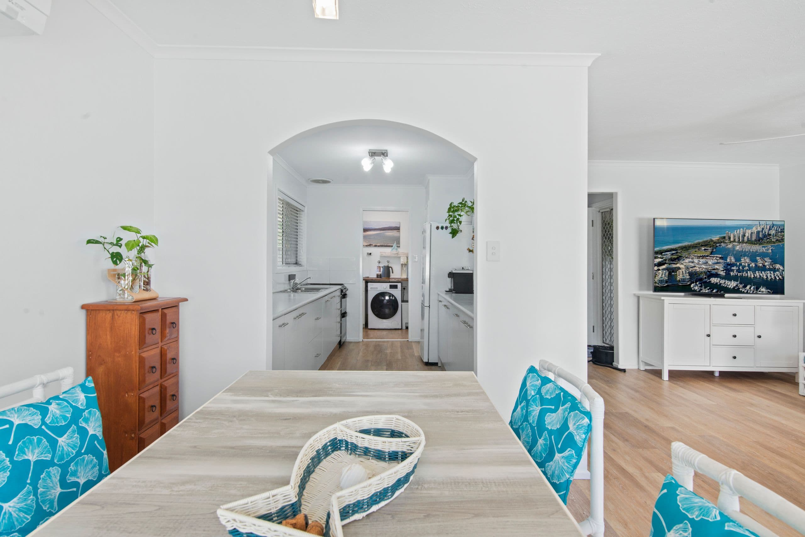 49 Mitchell Avenue, Currumbin QLD 4223, Currumbin - Thumbnail 6