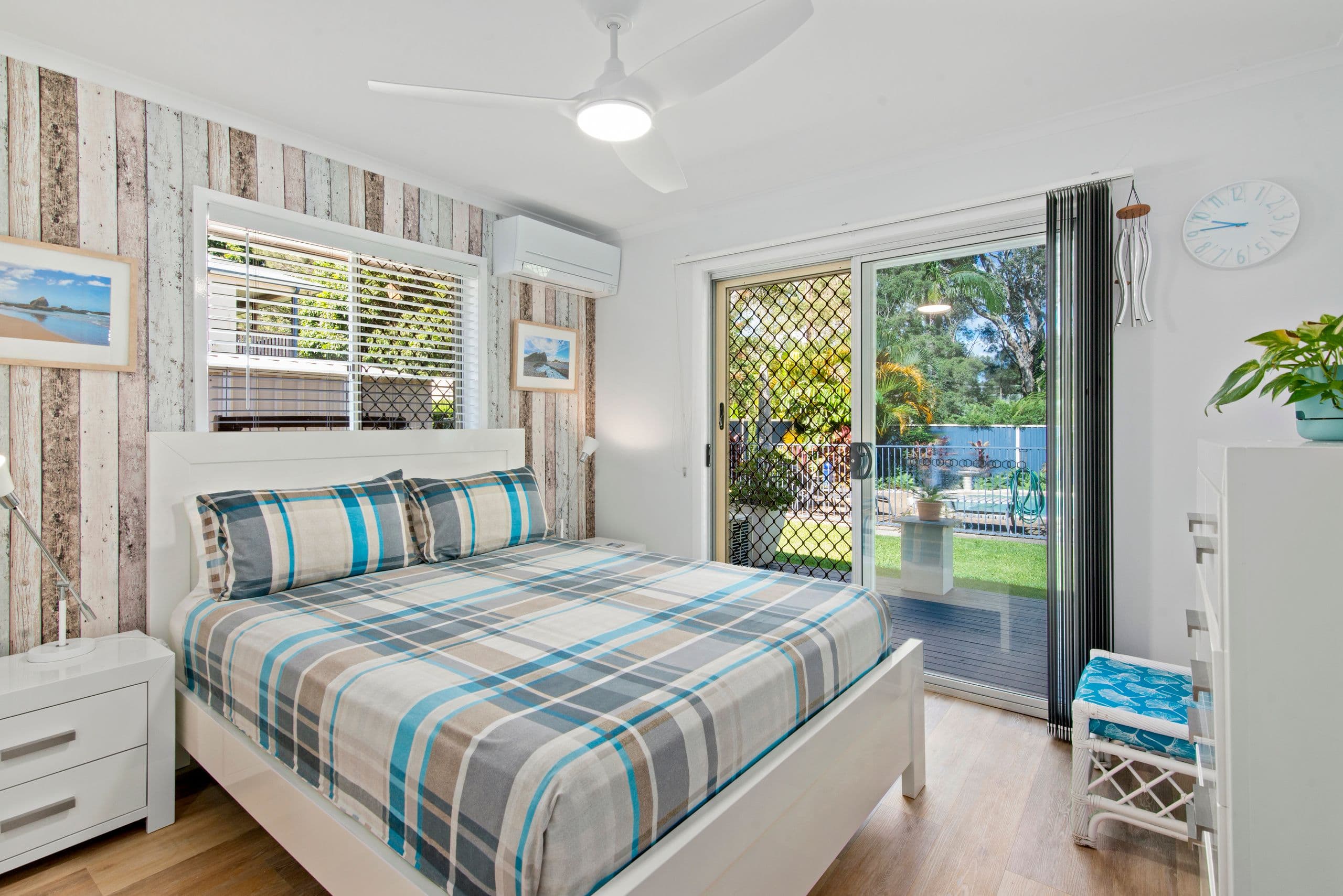 49 Mitchell Avenue, Currumbin QLD 4223, Currumbin - Thumbnail 7