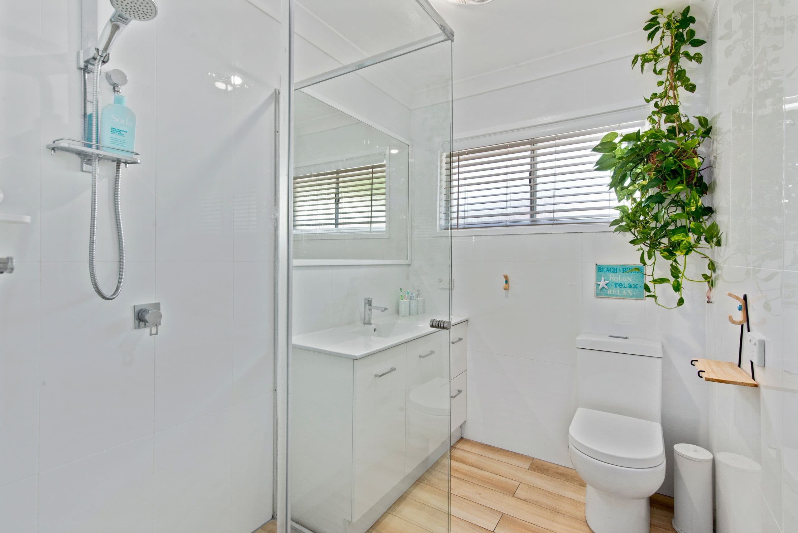 49 Mitchell Avenue, Currumbin QLD 4223, Currumbin - Thumbnail 8