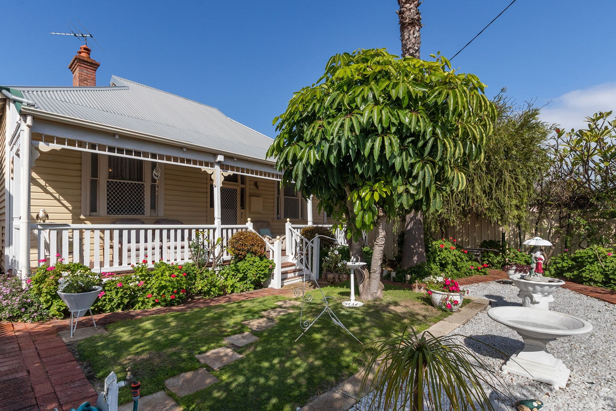 117 Whatley Crescent, Bayswater WA 6053, Bayswater - Image 1