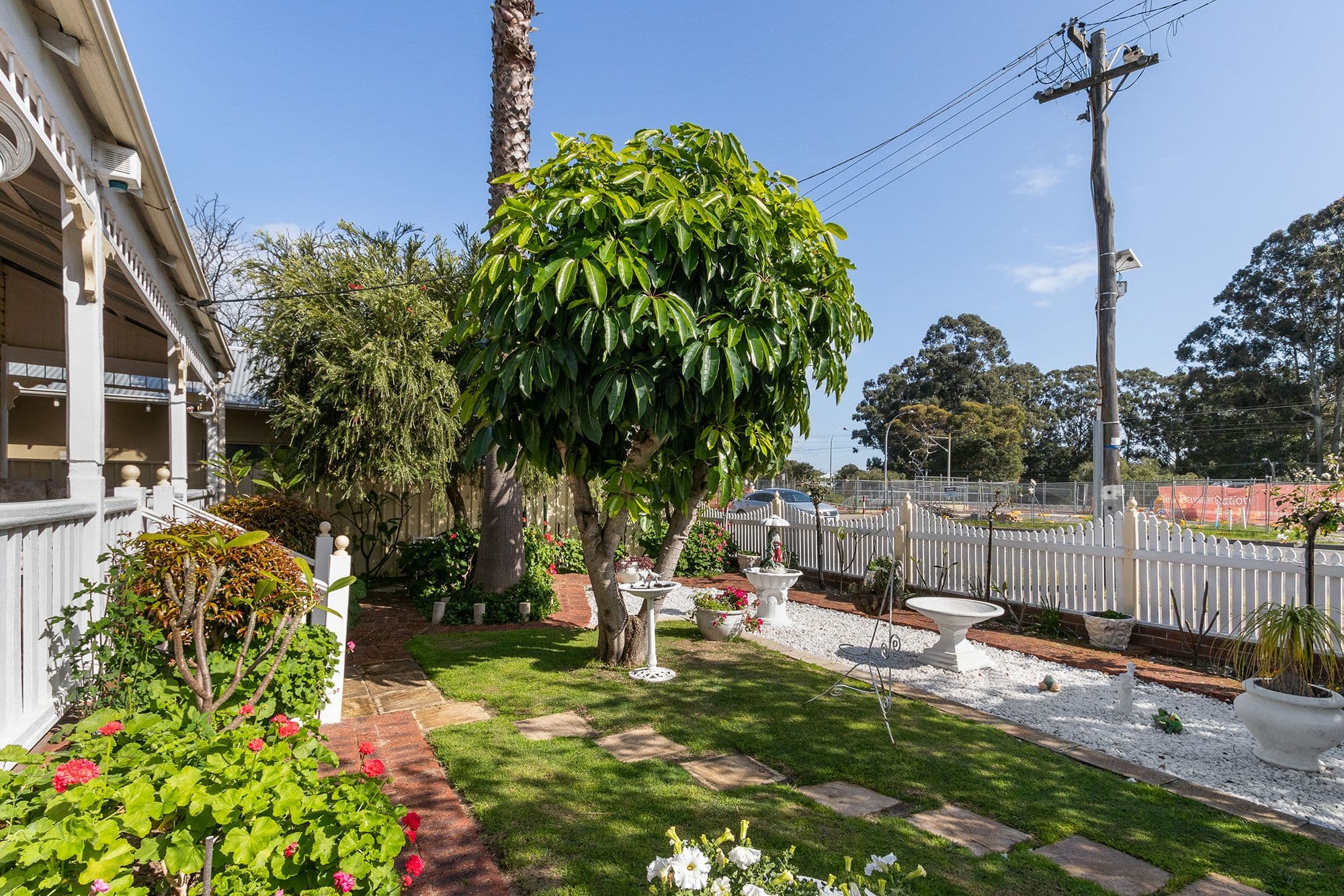 117 Whatley Crescent, Bayswater WA 6053, Bayswater - Thumbnail 3
