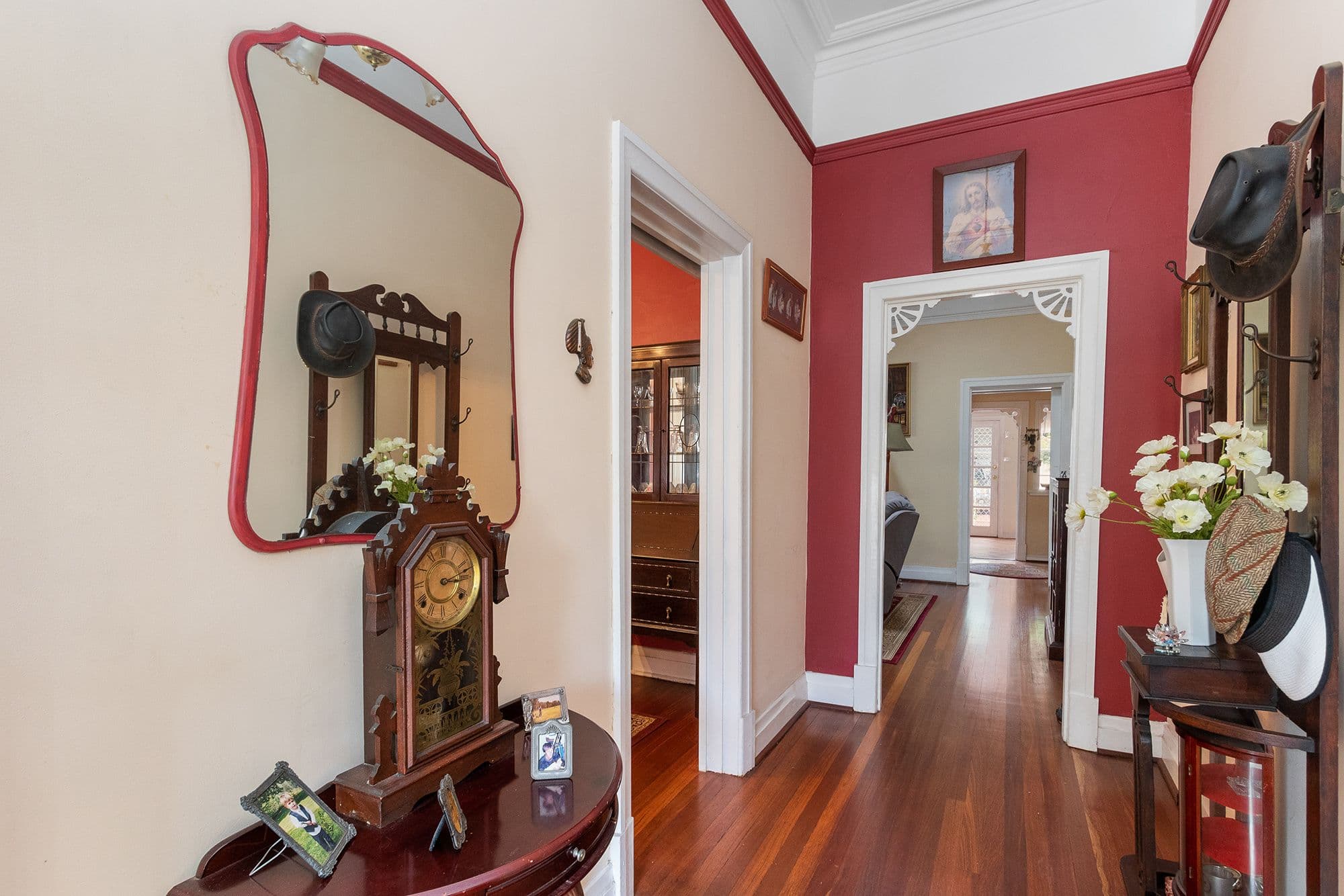 117 Whatley Crescent, Bayswater WA 6053, Bayswater - Thumbnail 5