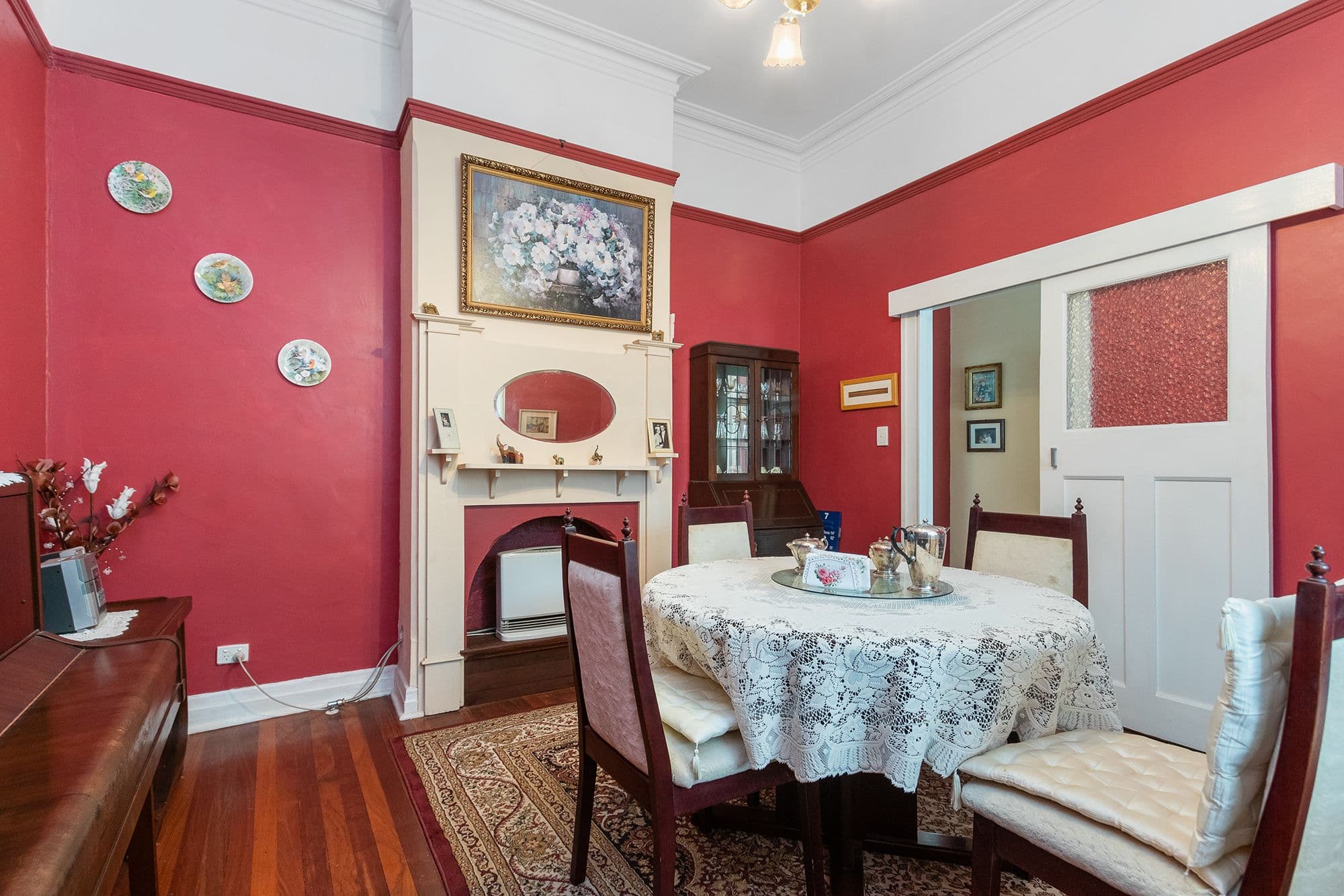 117 Whatley Crescent, Bayswater WA 6053, Bayswater - Thumbnail 6