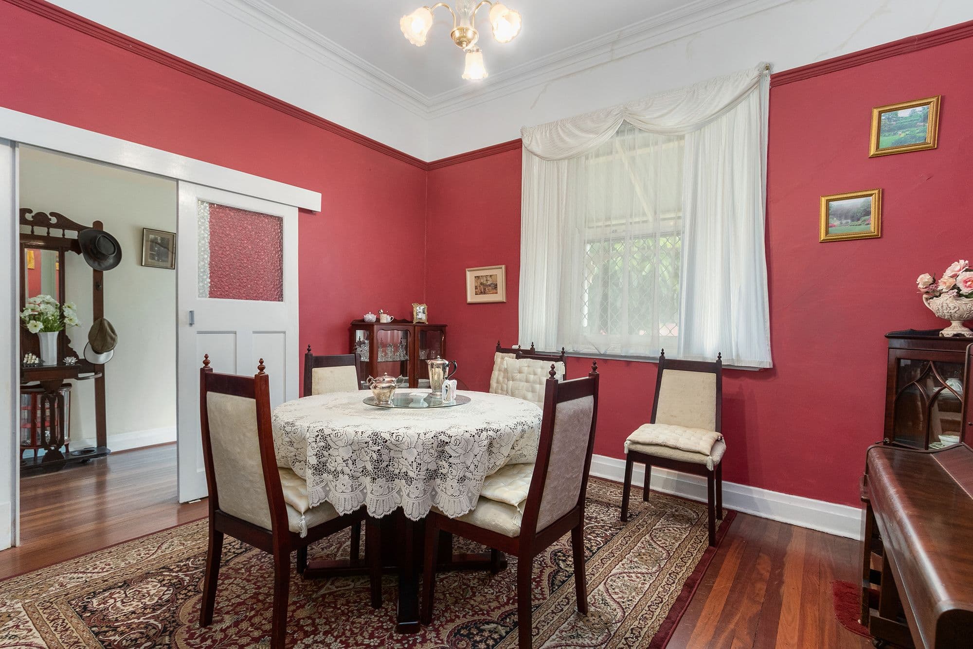 117 Whatley Crescent, Bayswater WA 6053, Bayswater - Thumbnail 7
