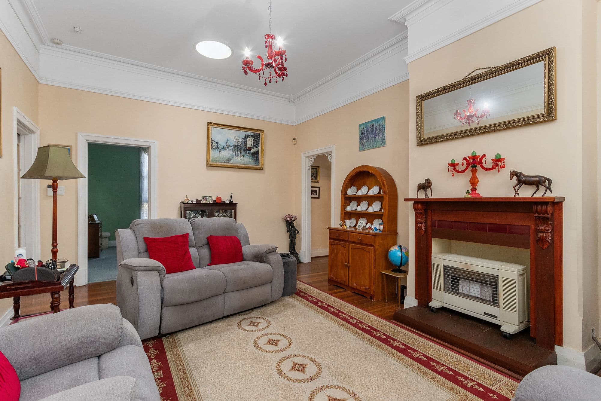 117 Whatley Crescent, Bayswater WA 6053, Bayswater - Thumbnail 8