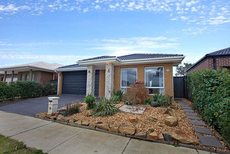 65 Everard Road, MERNDA VIC 3754, Mernda - Image 1