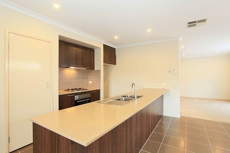65 Everard Road, MERNDA VIC 3754, Mernda - Thumbnail 3