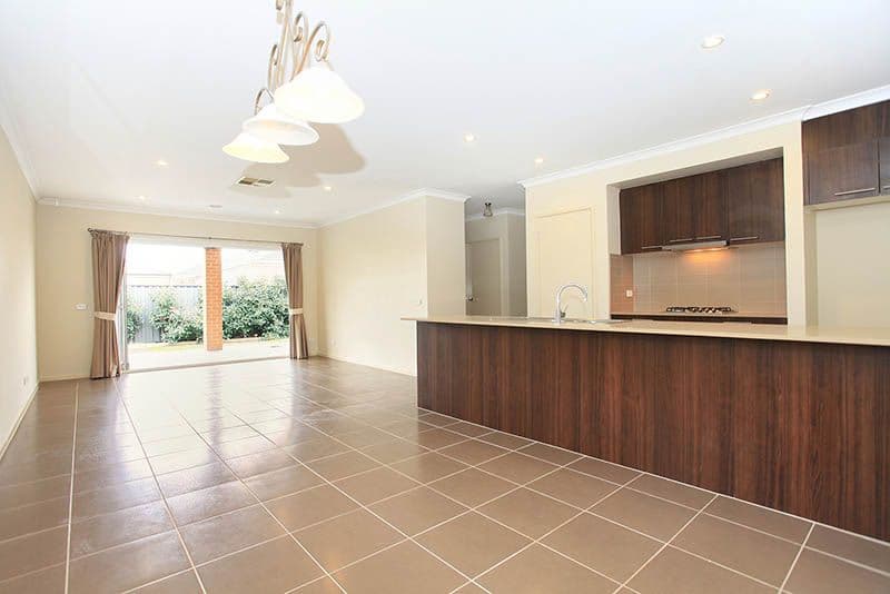 65 Everard Road, MERNDA VIC 3754, Mernda - Thumbnail 4