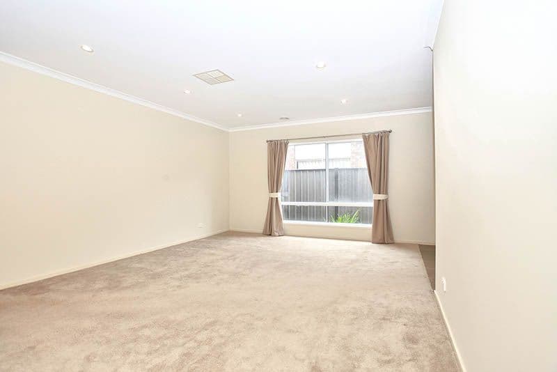 65 Everard Road, MERNDA VIC 3754, Mernda - Thumbnail 5