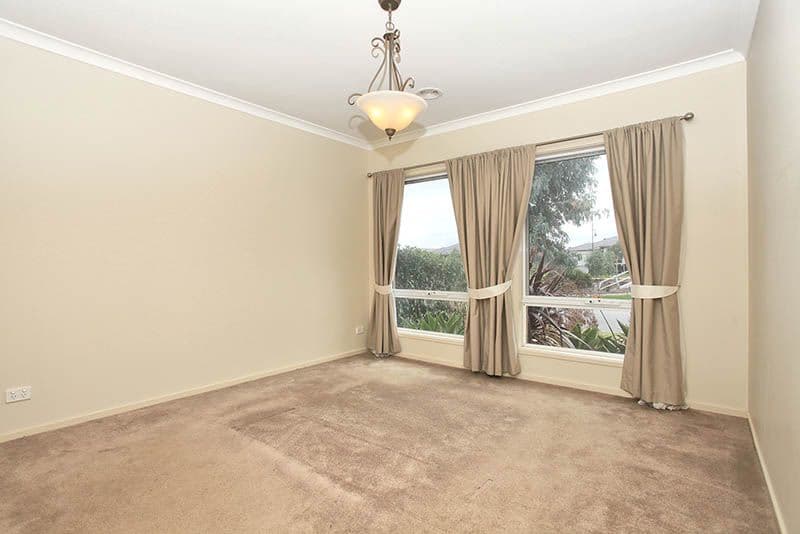 65 Everard Road, MERNDA VIC 3754, Mernda - Thumbnail 6