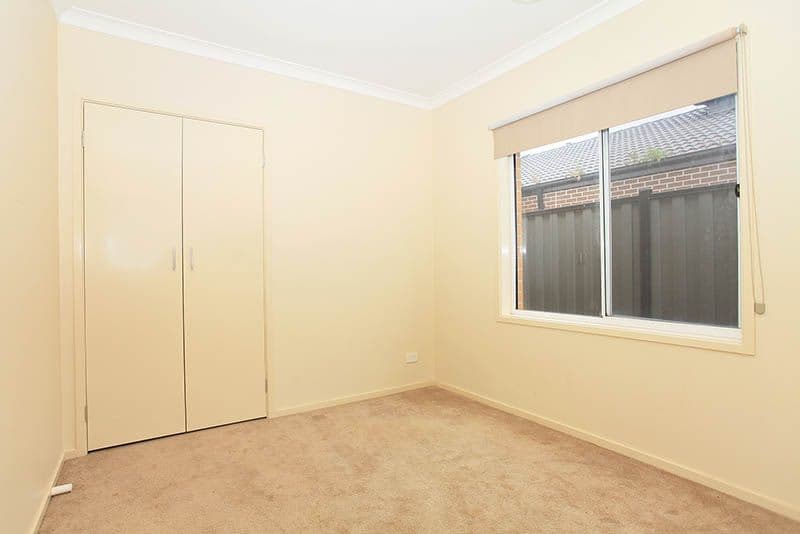 65 Everard Road, MERNDA VIC 3754, Mernda - Thumbnail 7