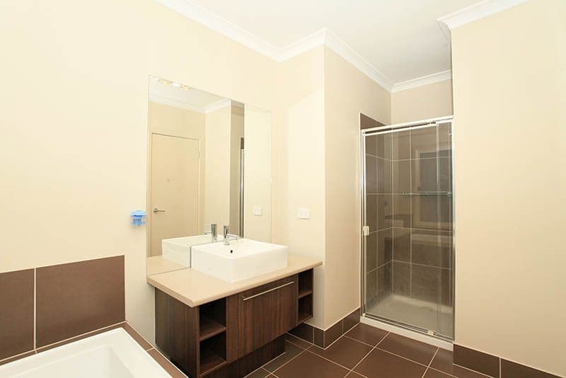 65 Everard Road, MERNDA VIC 3754, Mernda - Thumbnail 8