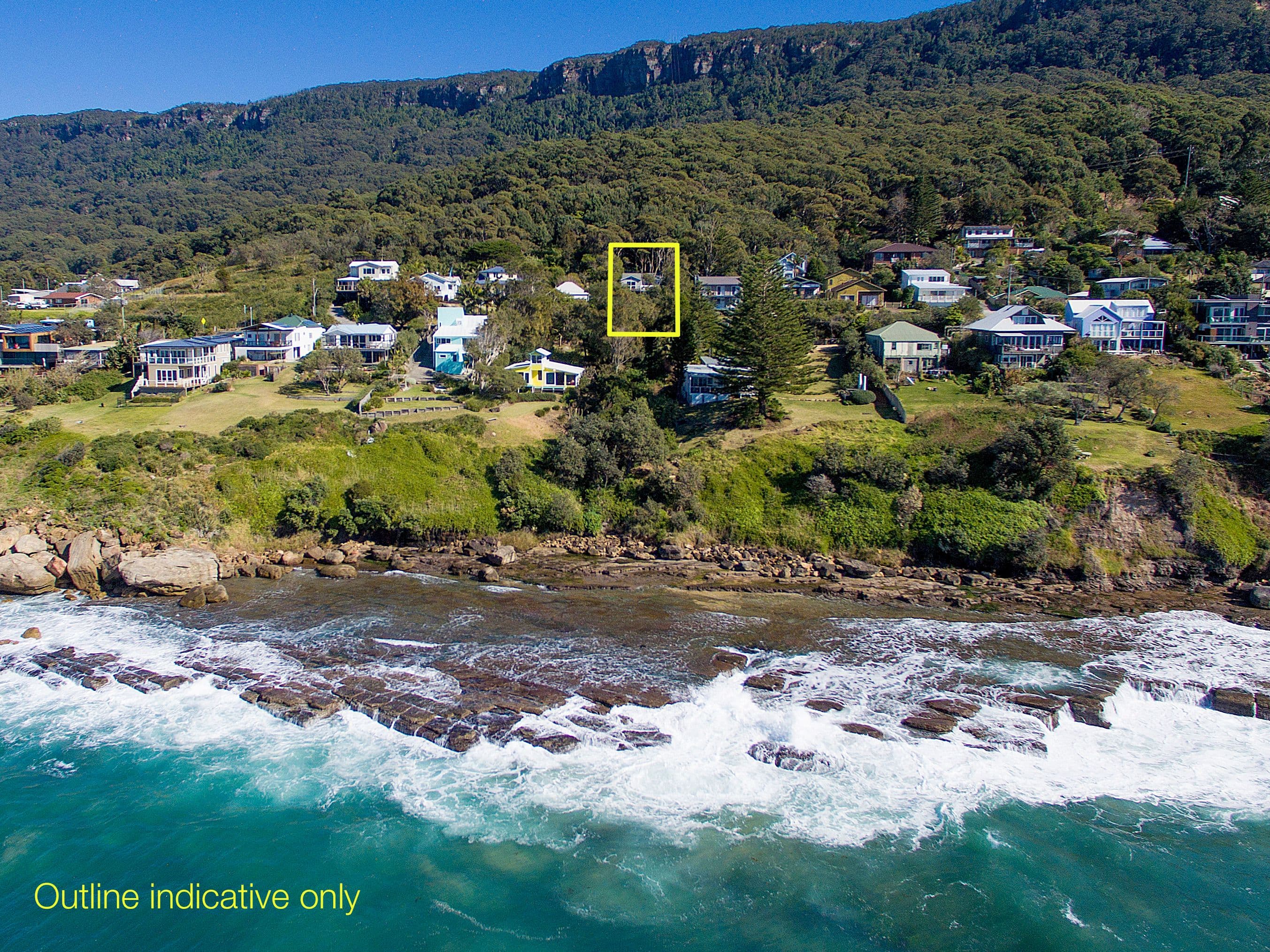12A/19 Park Street, Hawthorn - Thumbnail 2