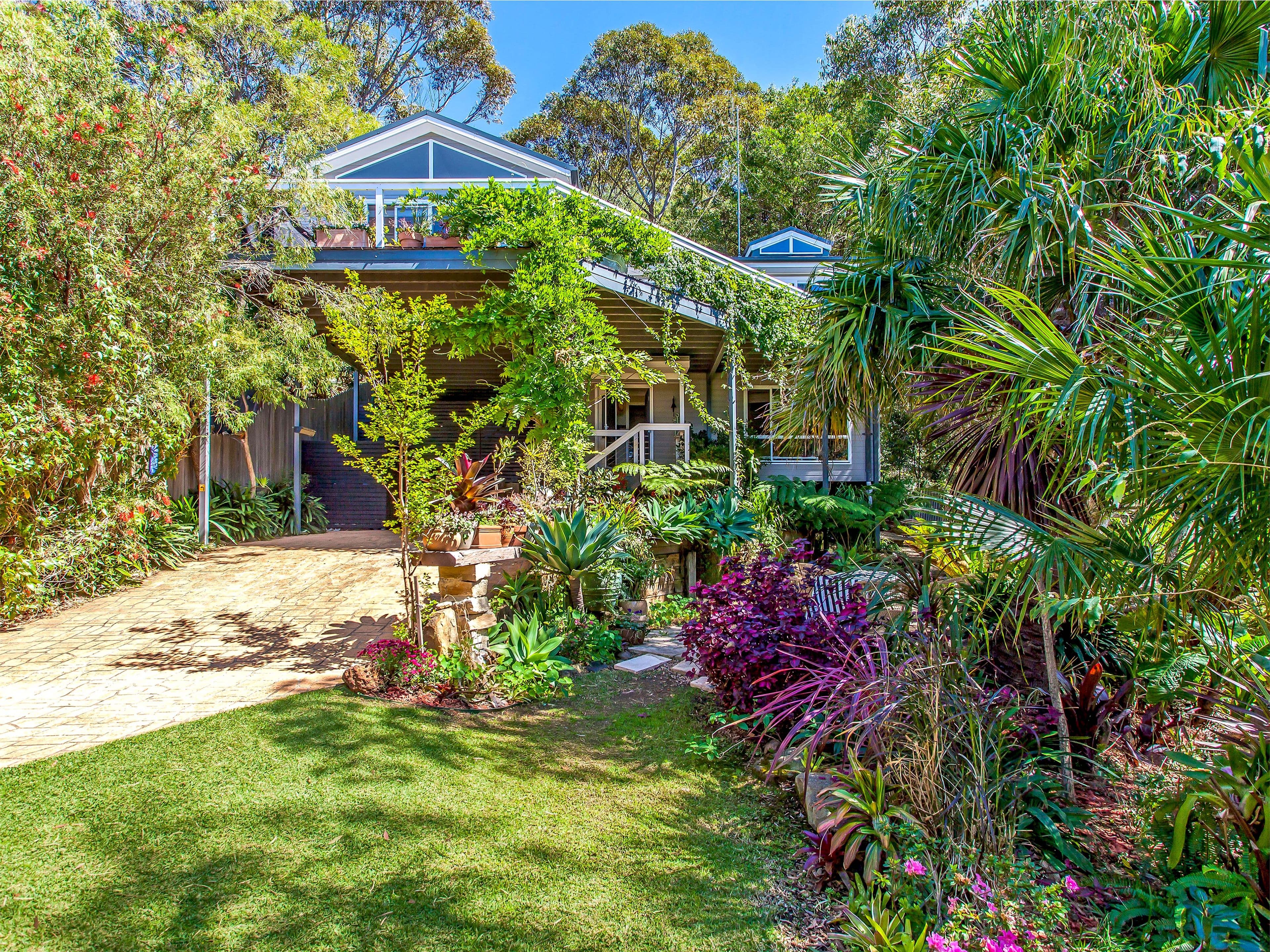 12A/19 Park Street, Hawthorn - Thumbnail 3