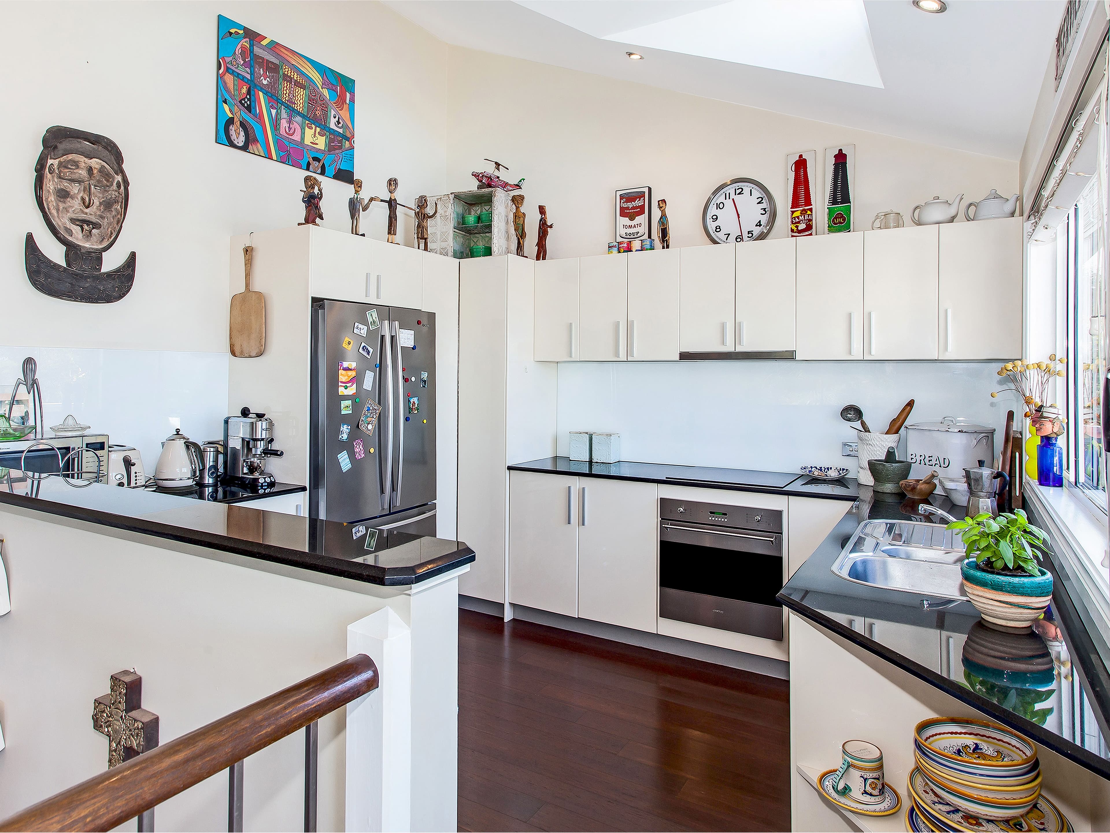12A/19 Park Street, Hawthorn - Thumbnail 4