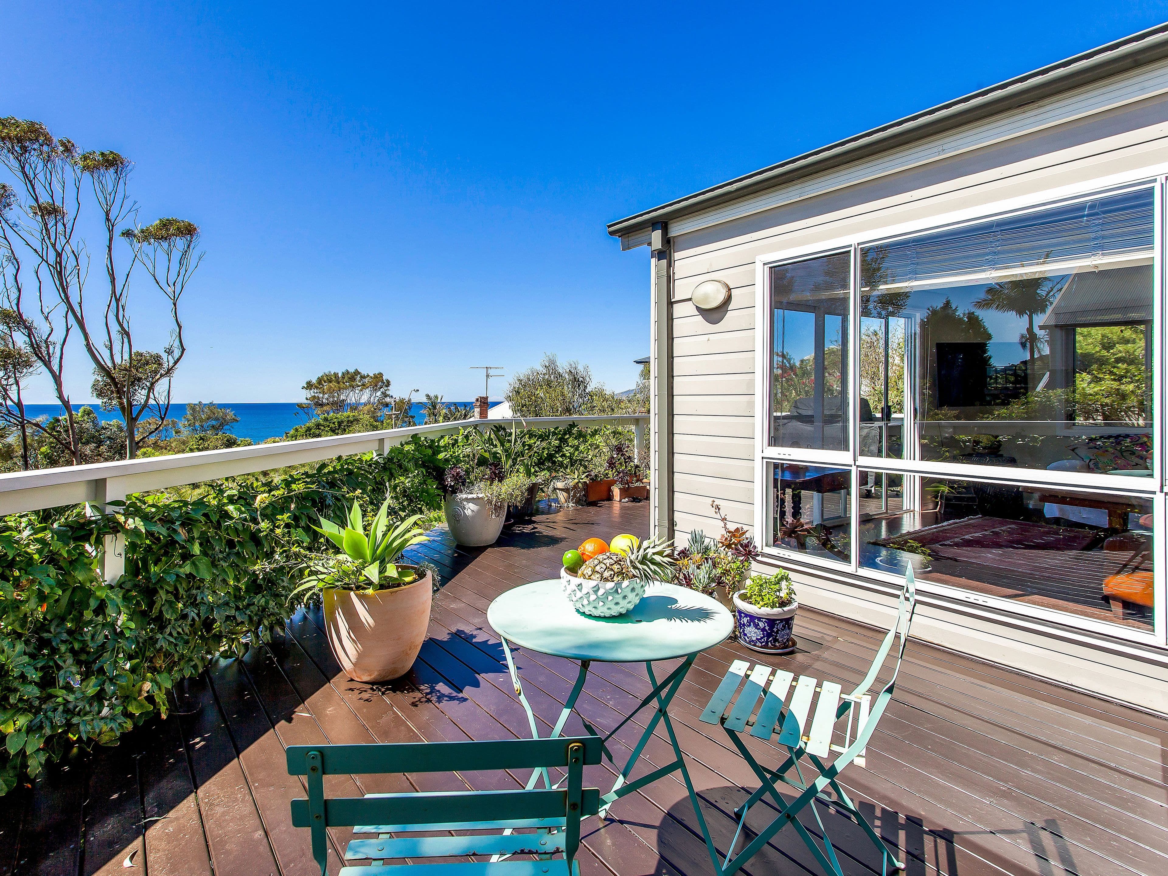 12A/19 Park Street, Hawthorn - Thumbnail 5