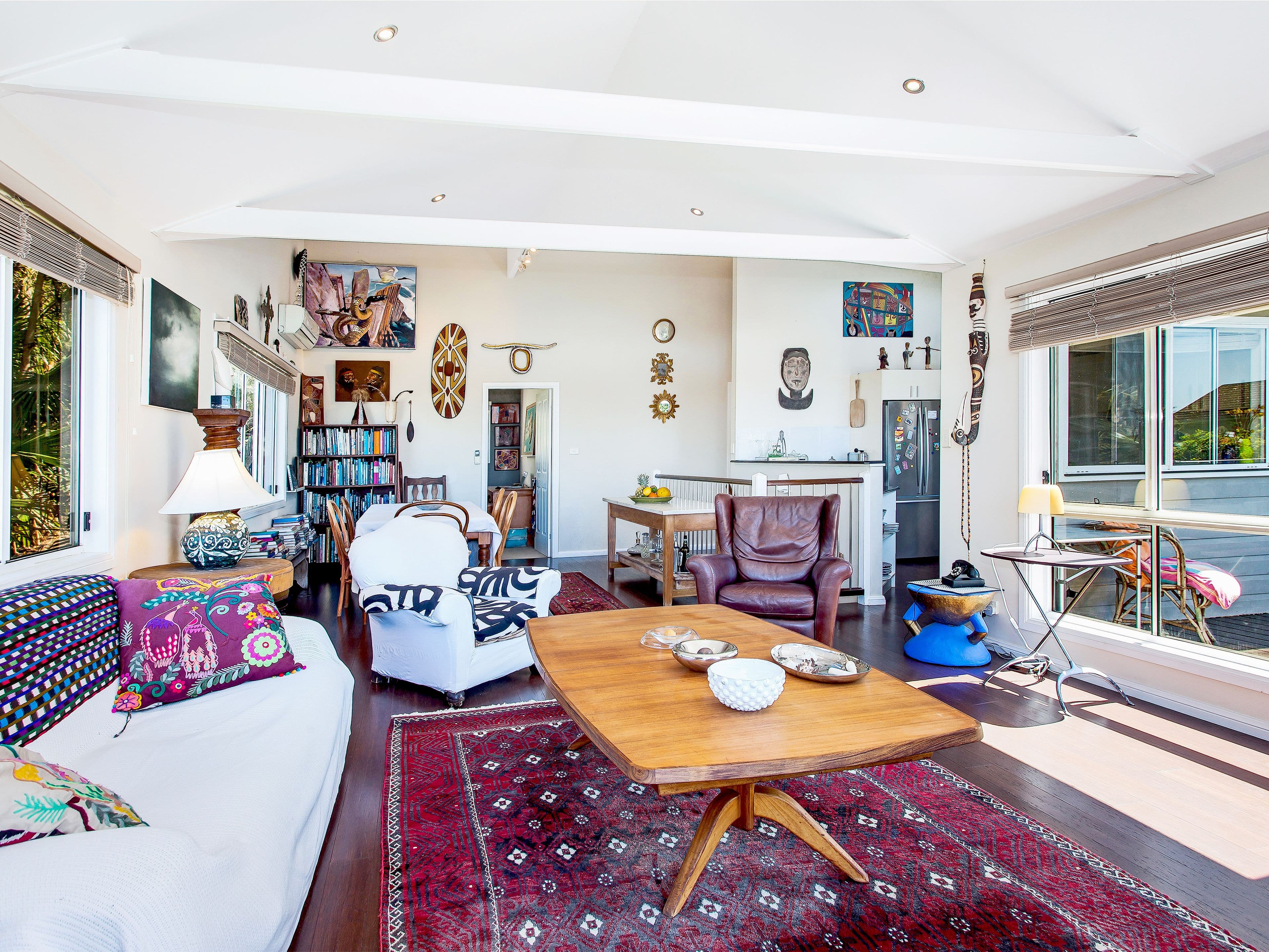12A/19 Park Street, Hawthorn - Thumbnail 7
