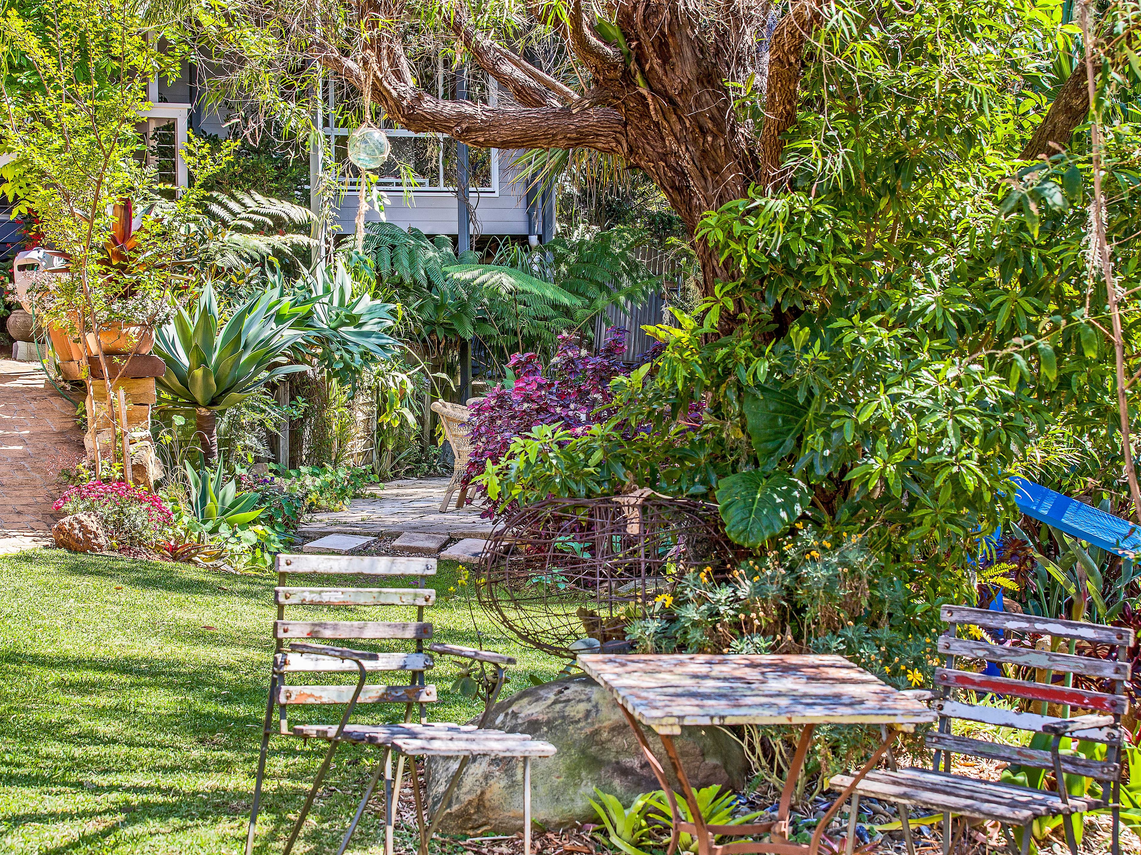 12A/19 Park Street, Hawthorn - Thumbnail 8