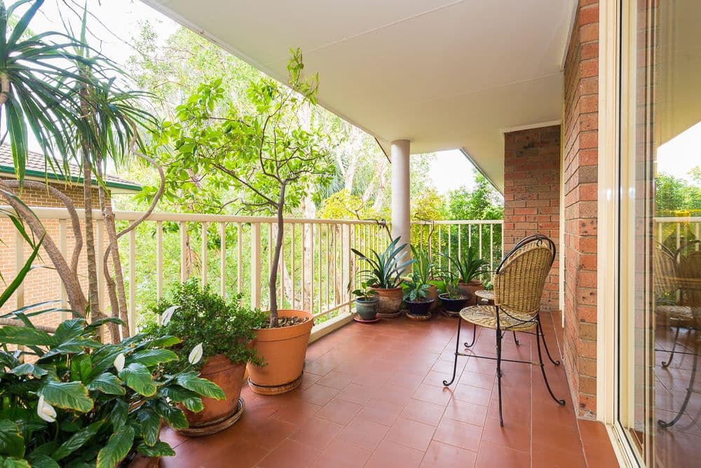 10-12 Broughton Street, Canterbury NSW 2193, Canterbury - Image 1